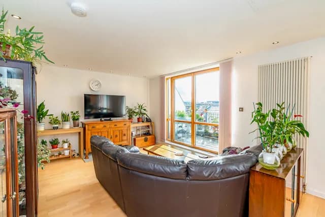 property photo 2 of 39