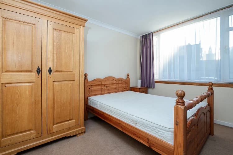 property photo 15 of 23