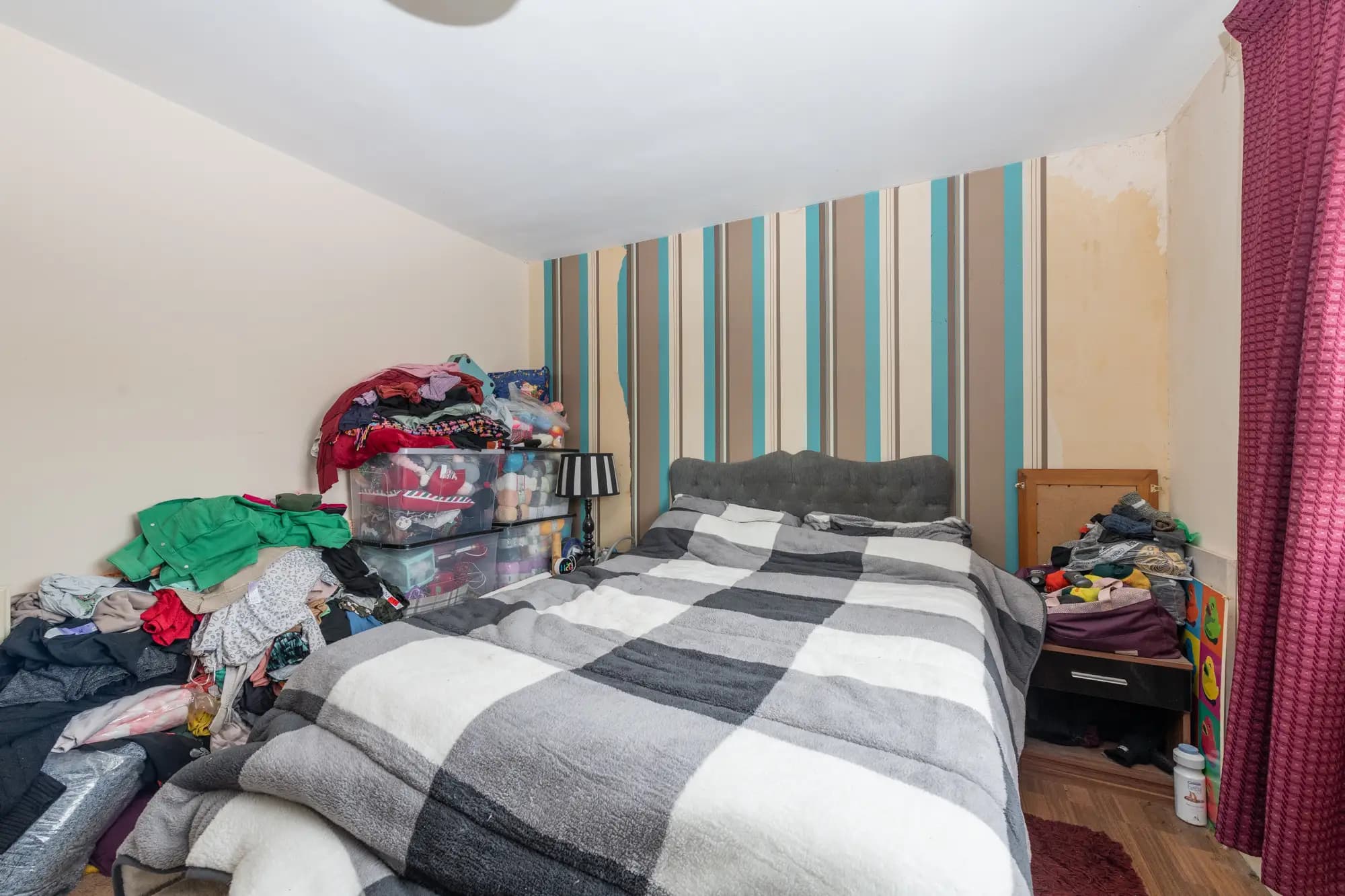 property photo 16 of 30