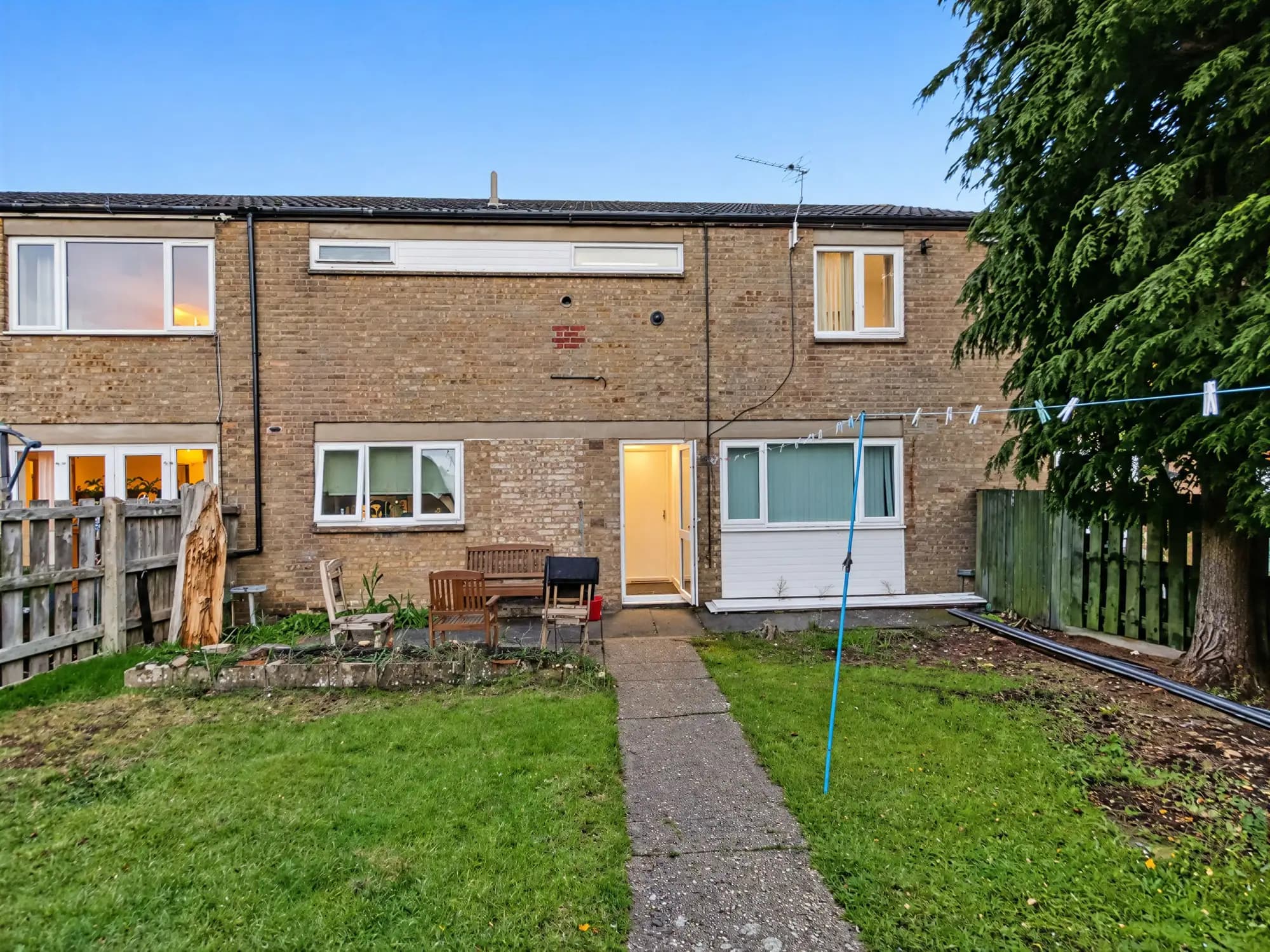 property photo 25 of 25