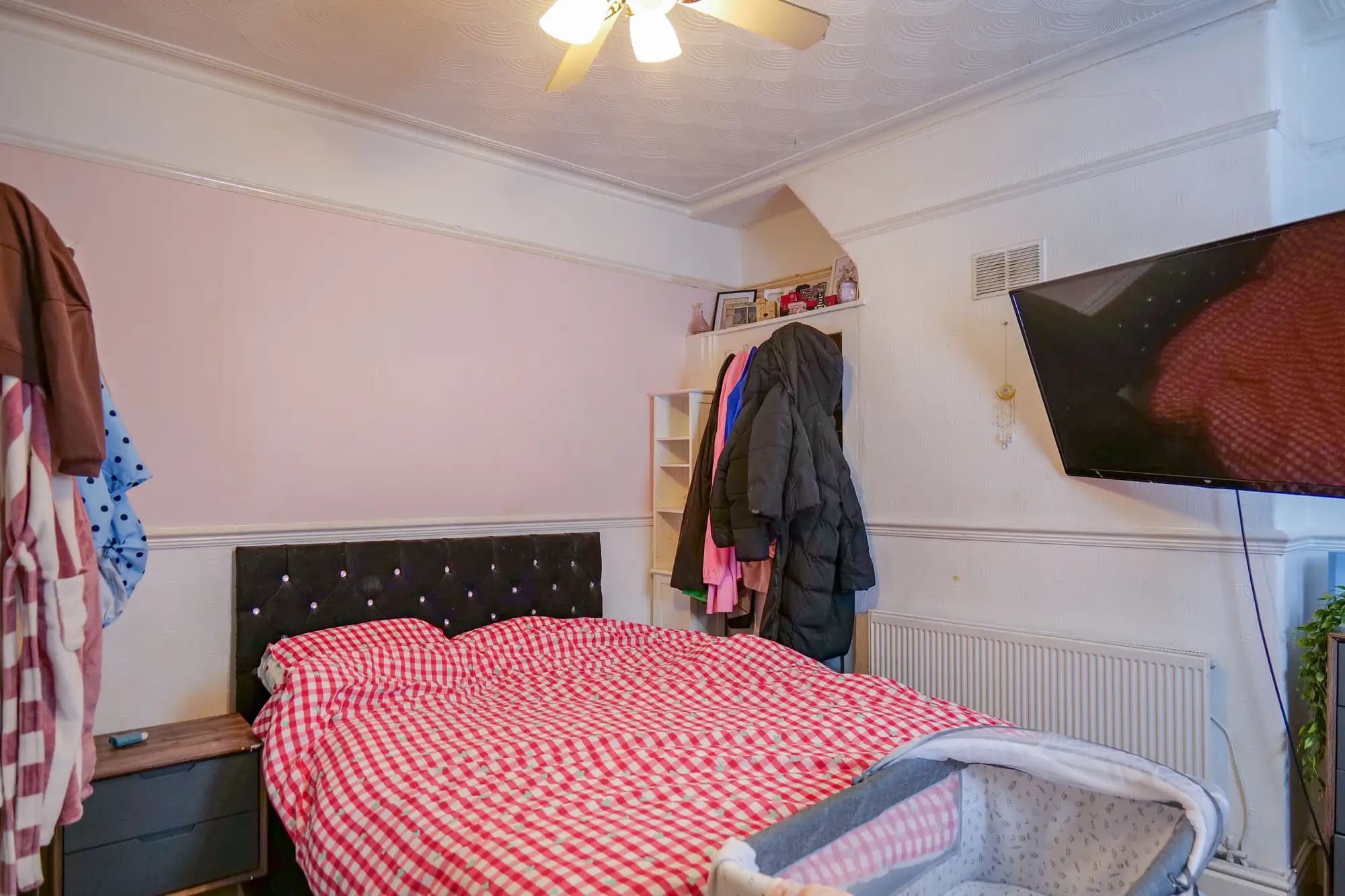 property photo 13 of 23