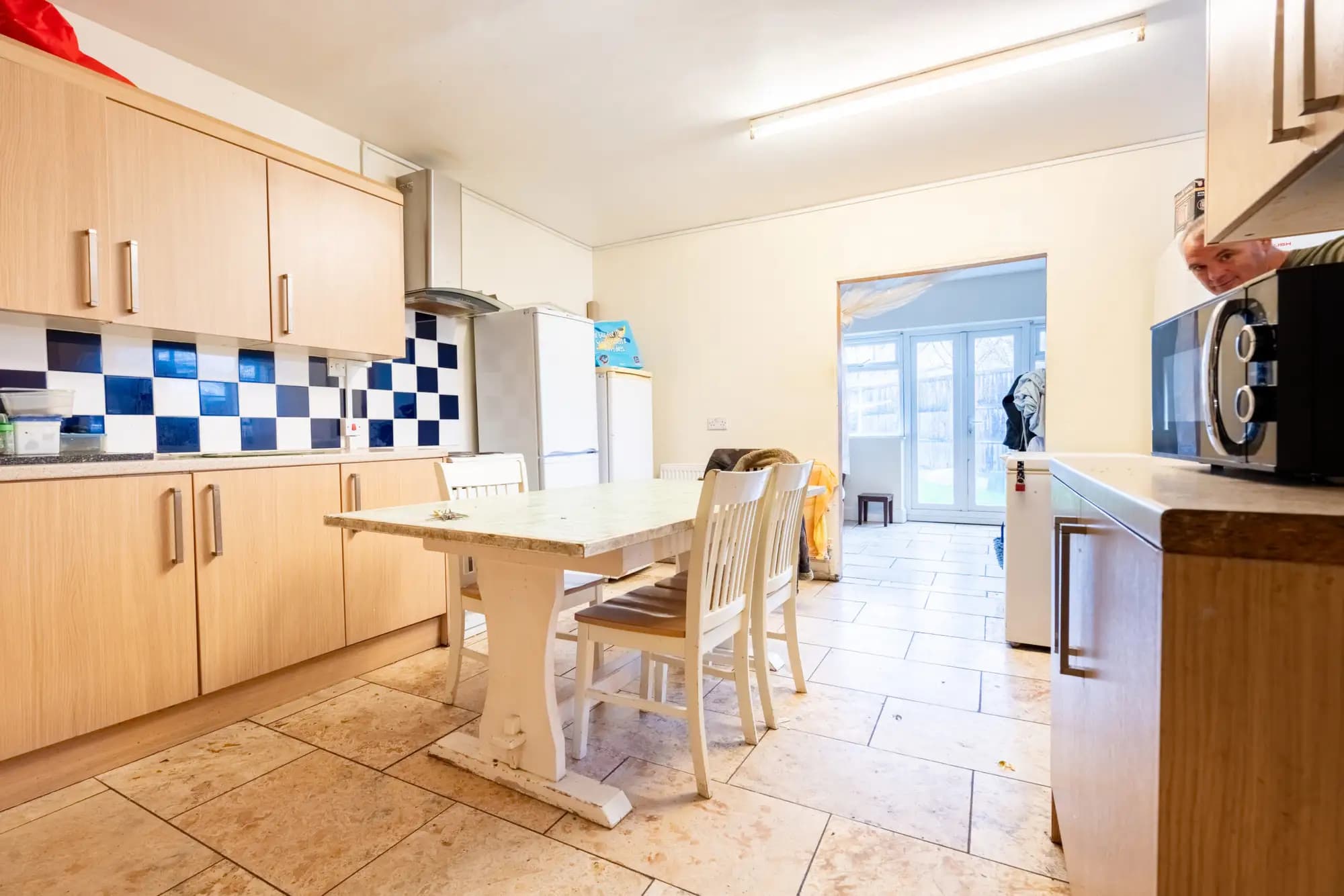 property photo 6 of 35