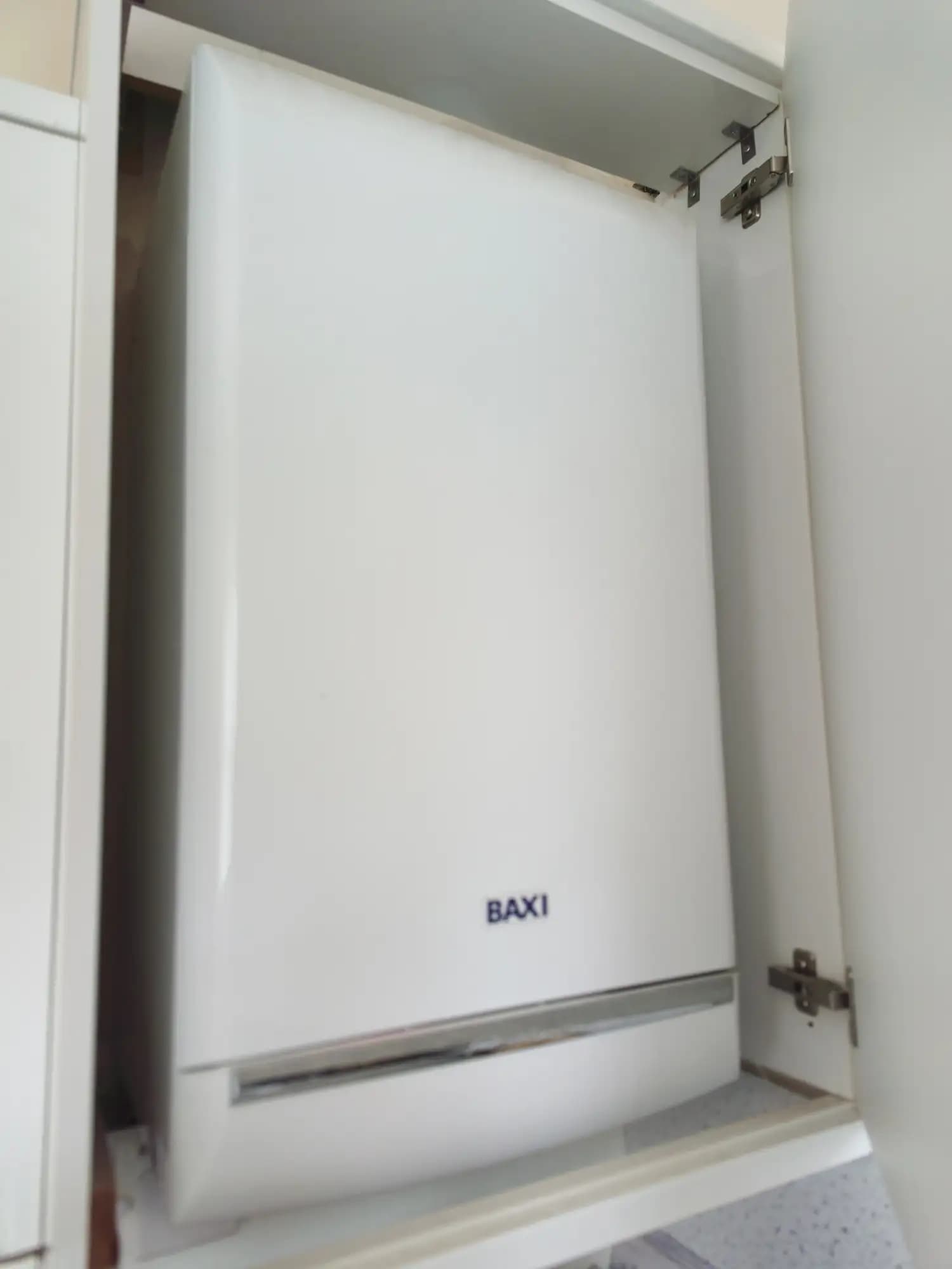 property photo 37 of 38