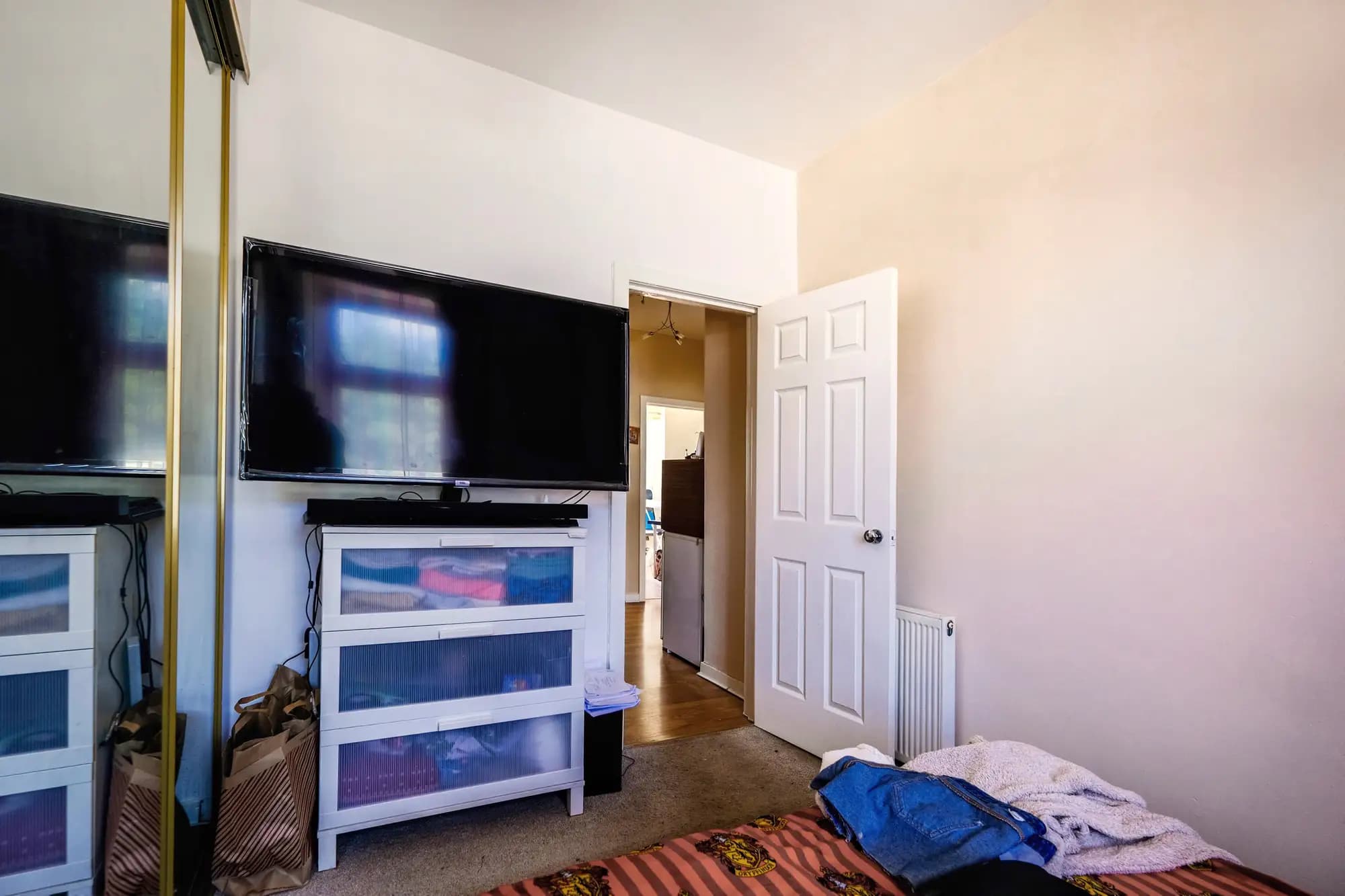 property photo 16 of 26