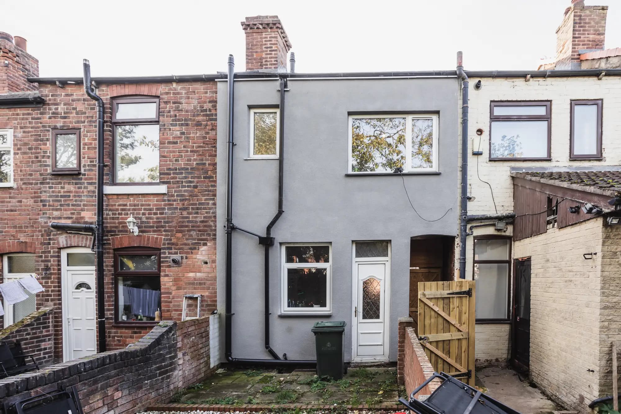 property photo 20 of 22