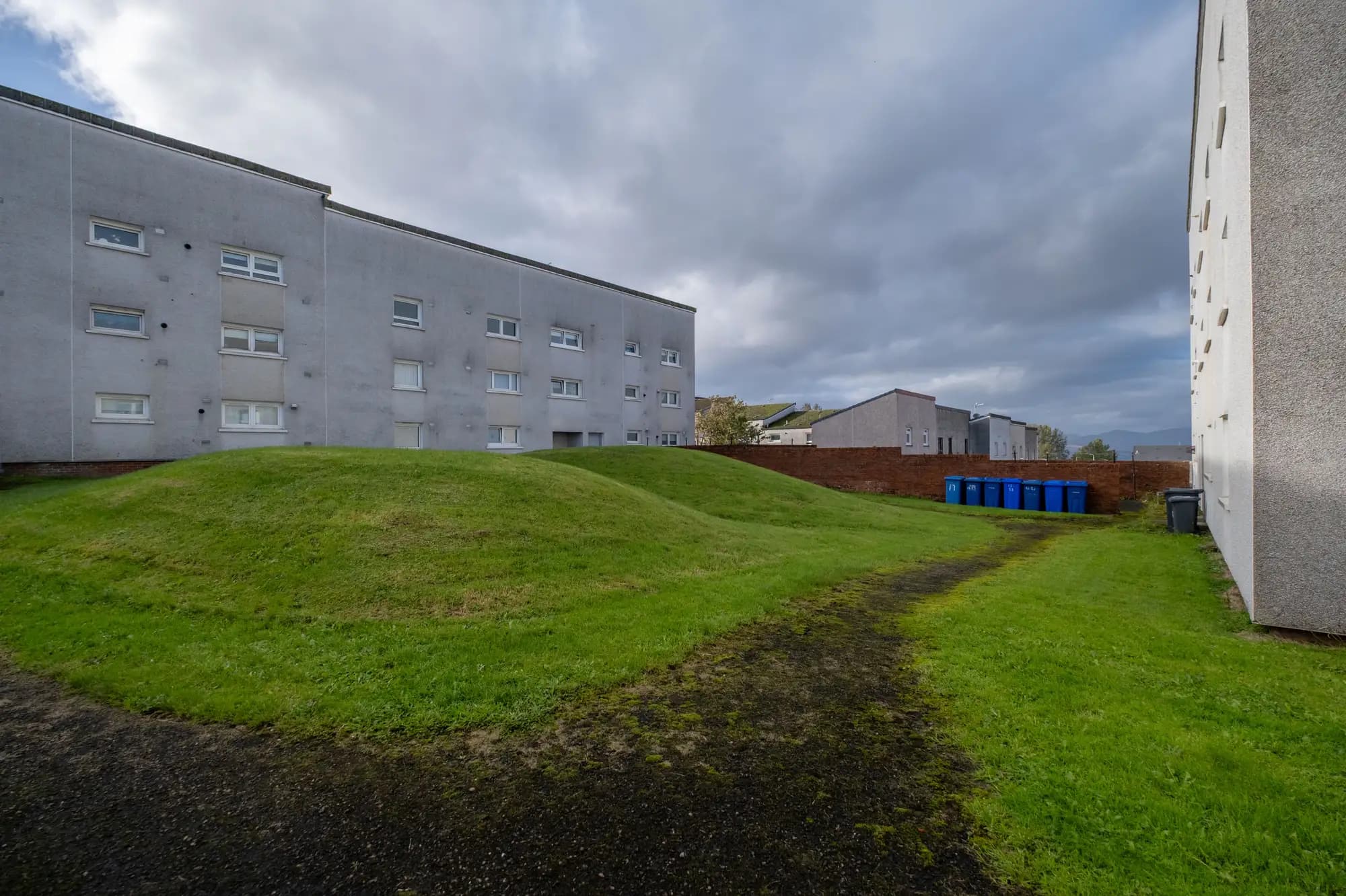 property photo 23 of 26