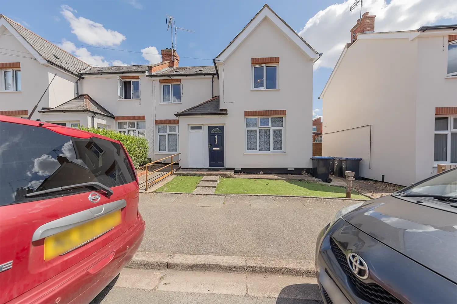 property photo 17 of 17