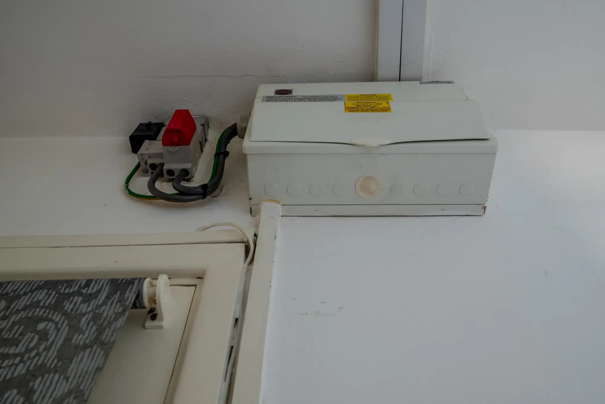property photo 11 of 15