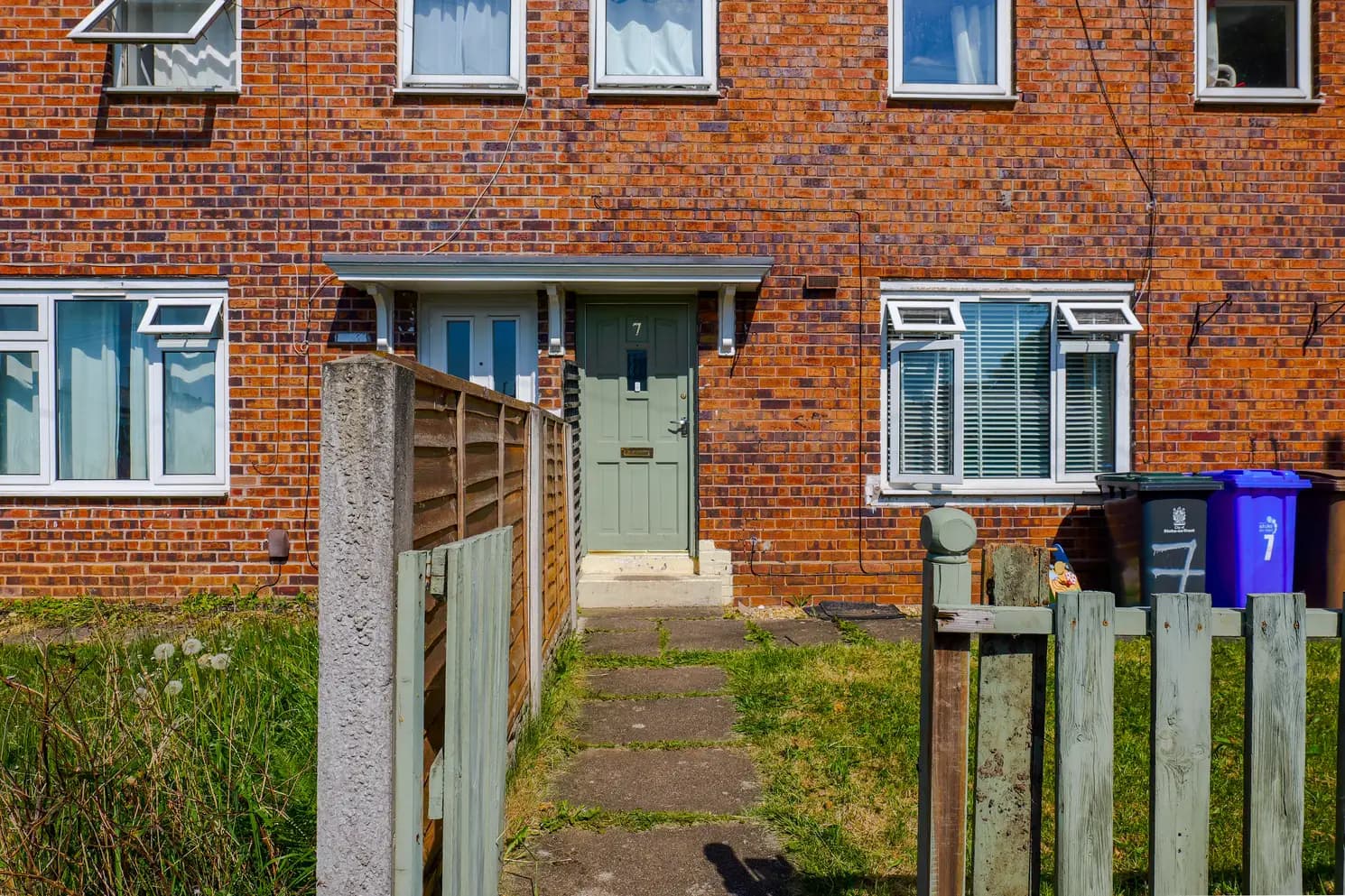property photo 1 of 20