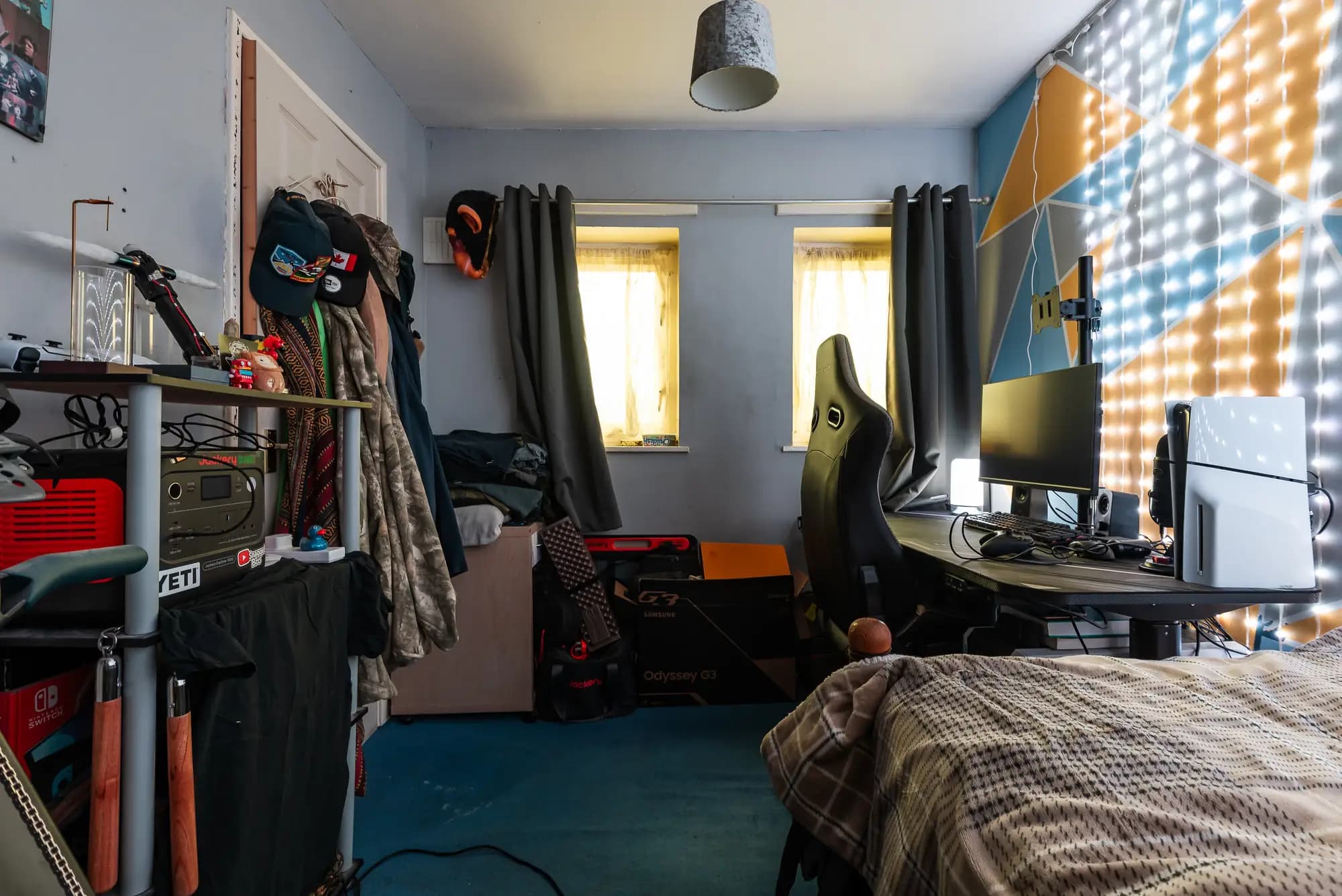 property photo 11 of 26