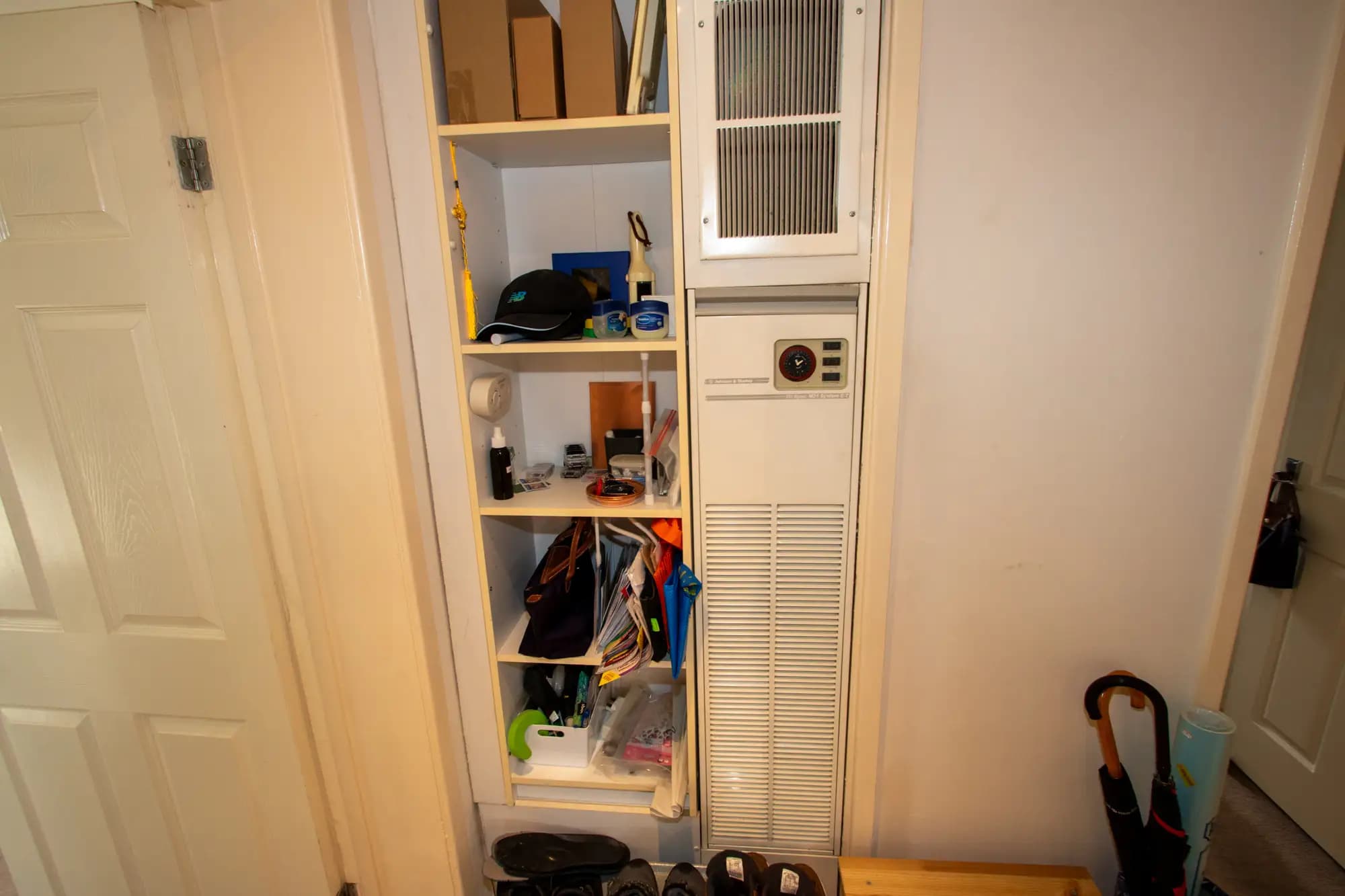 property photo 14 of 17