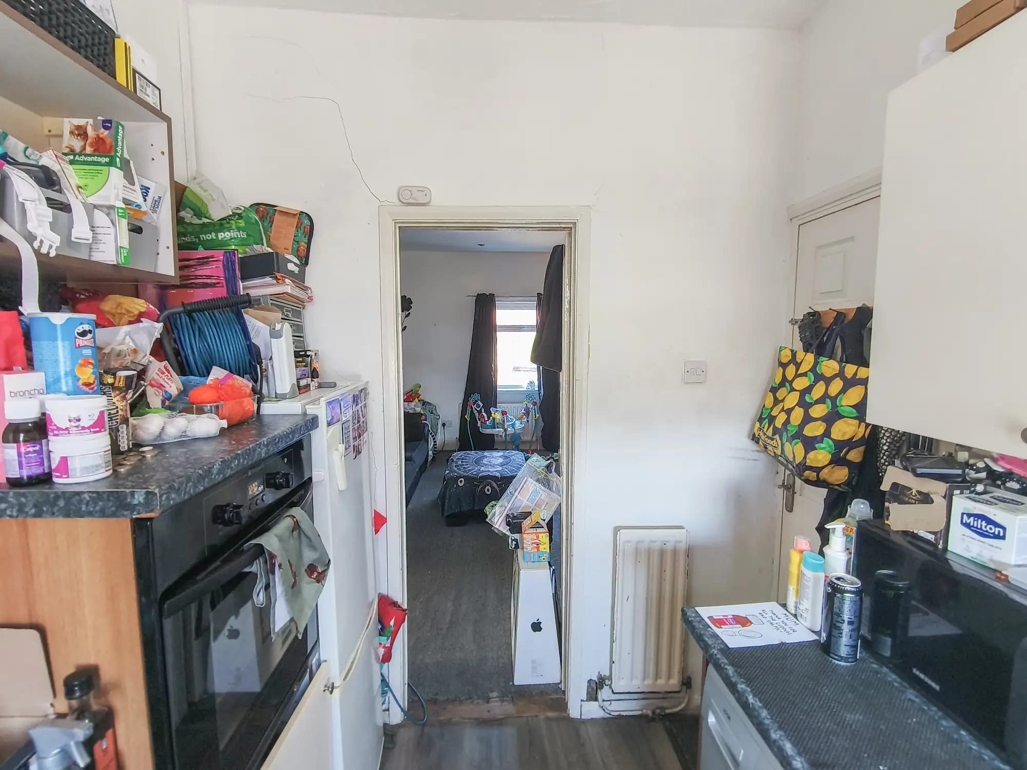 property photo 7 of 16