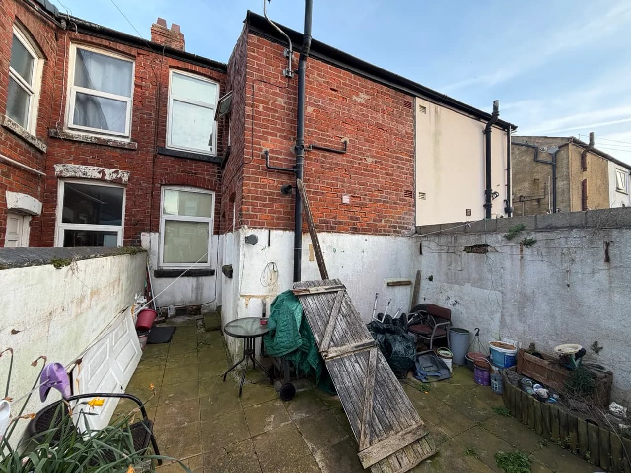 property photo 16 of 17