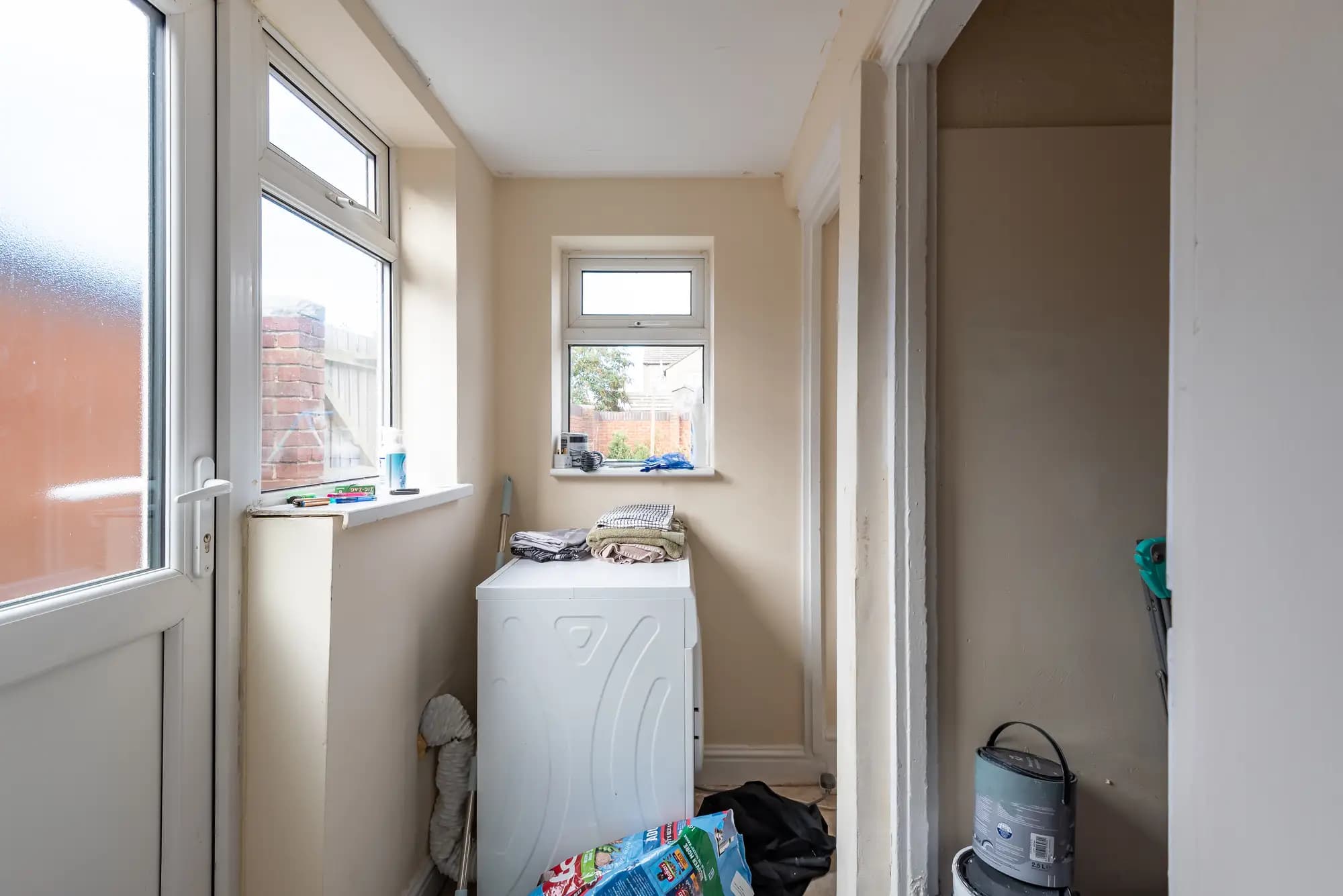 property photo 24 of 28
