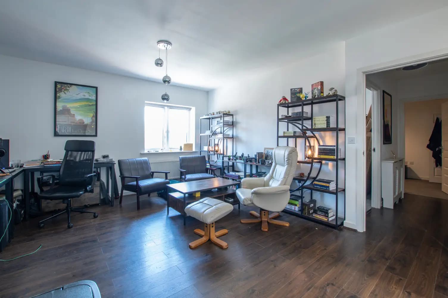 property photo 1 of 21