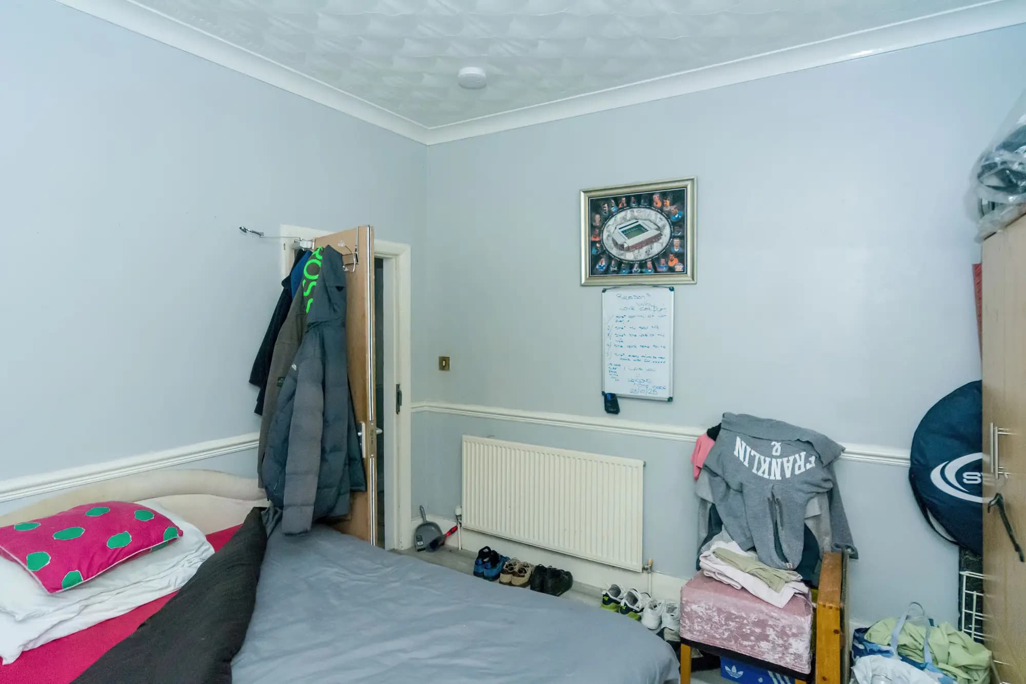 property photo 12 of 20