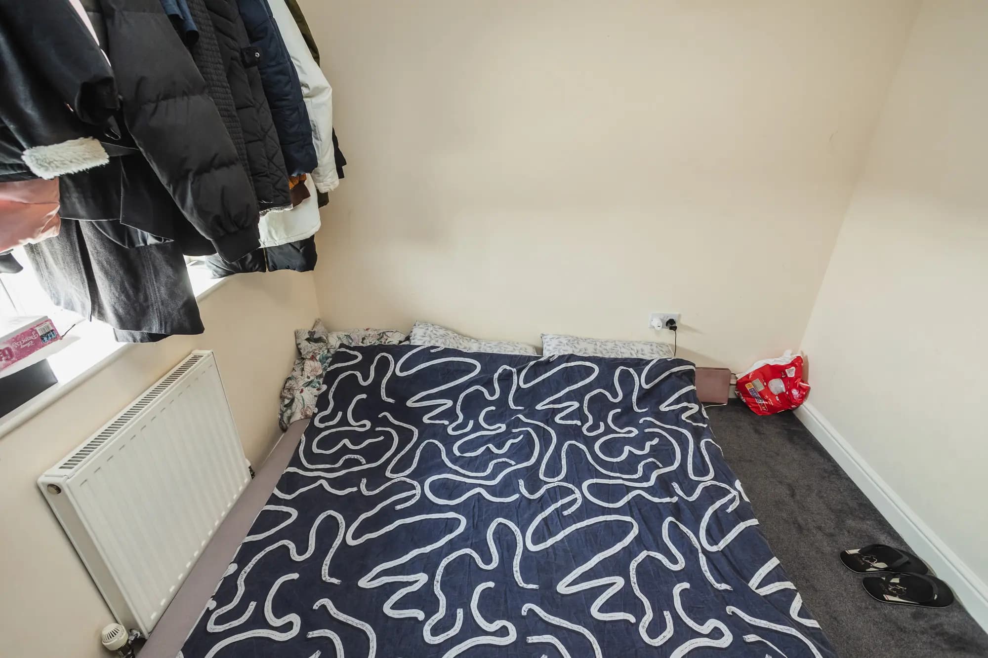 property photo 12 of 24