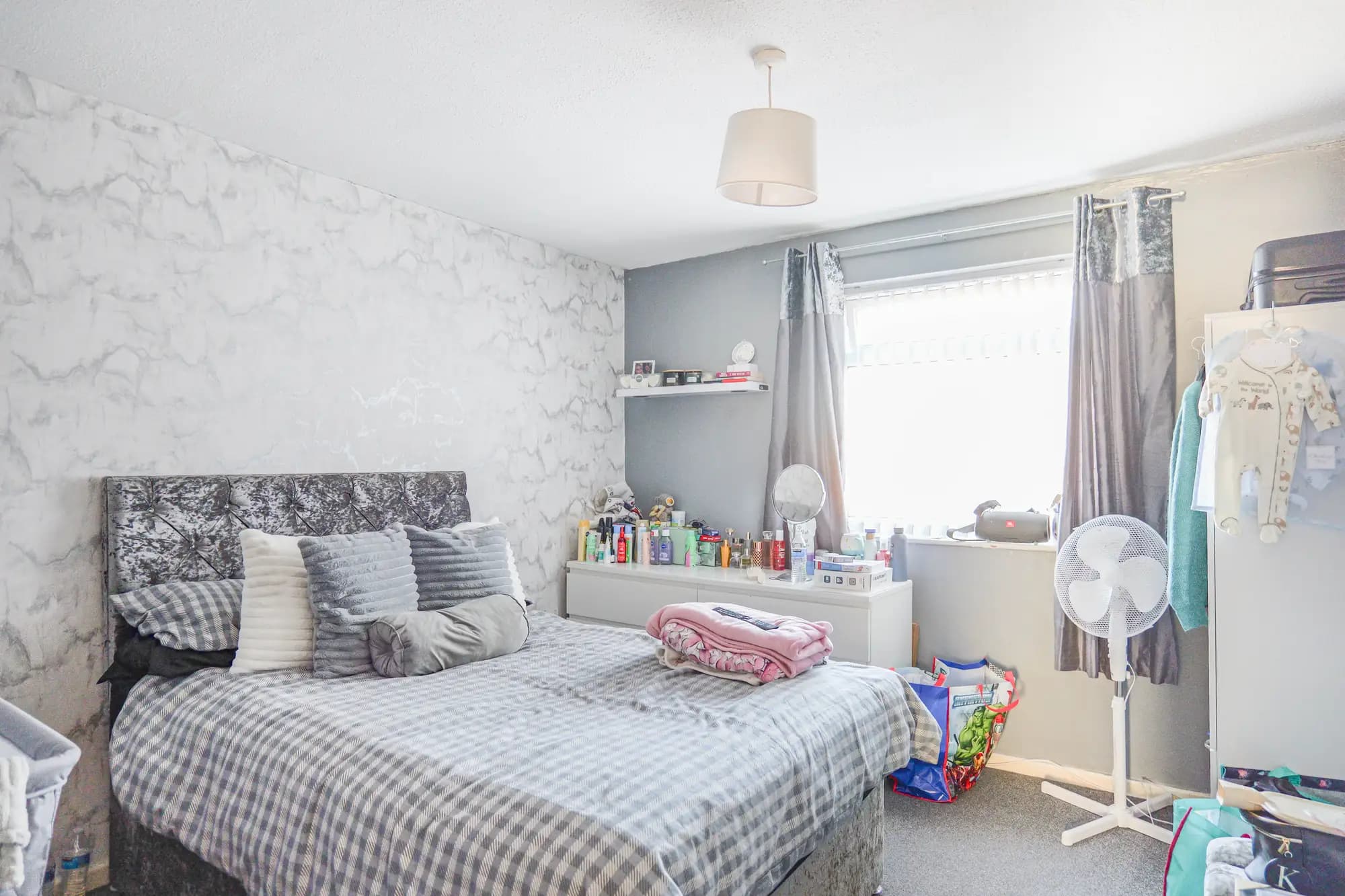 property photo 11 of 30