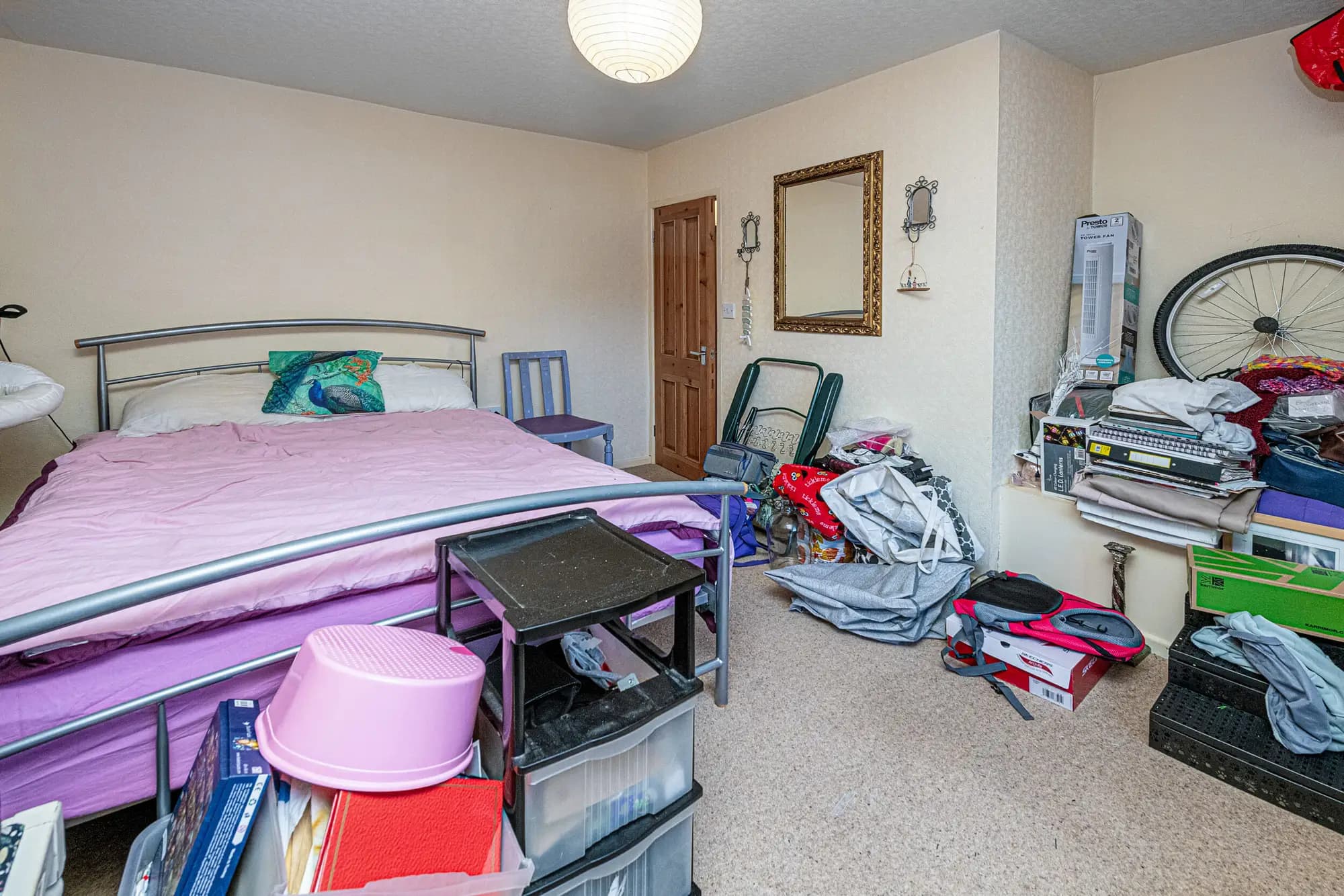 property photo 17 of 25