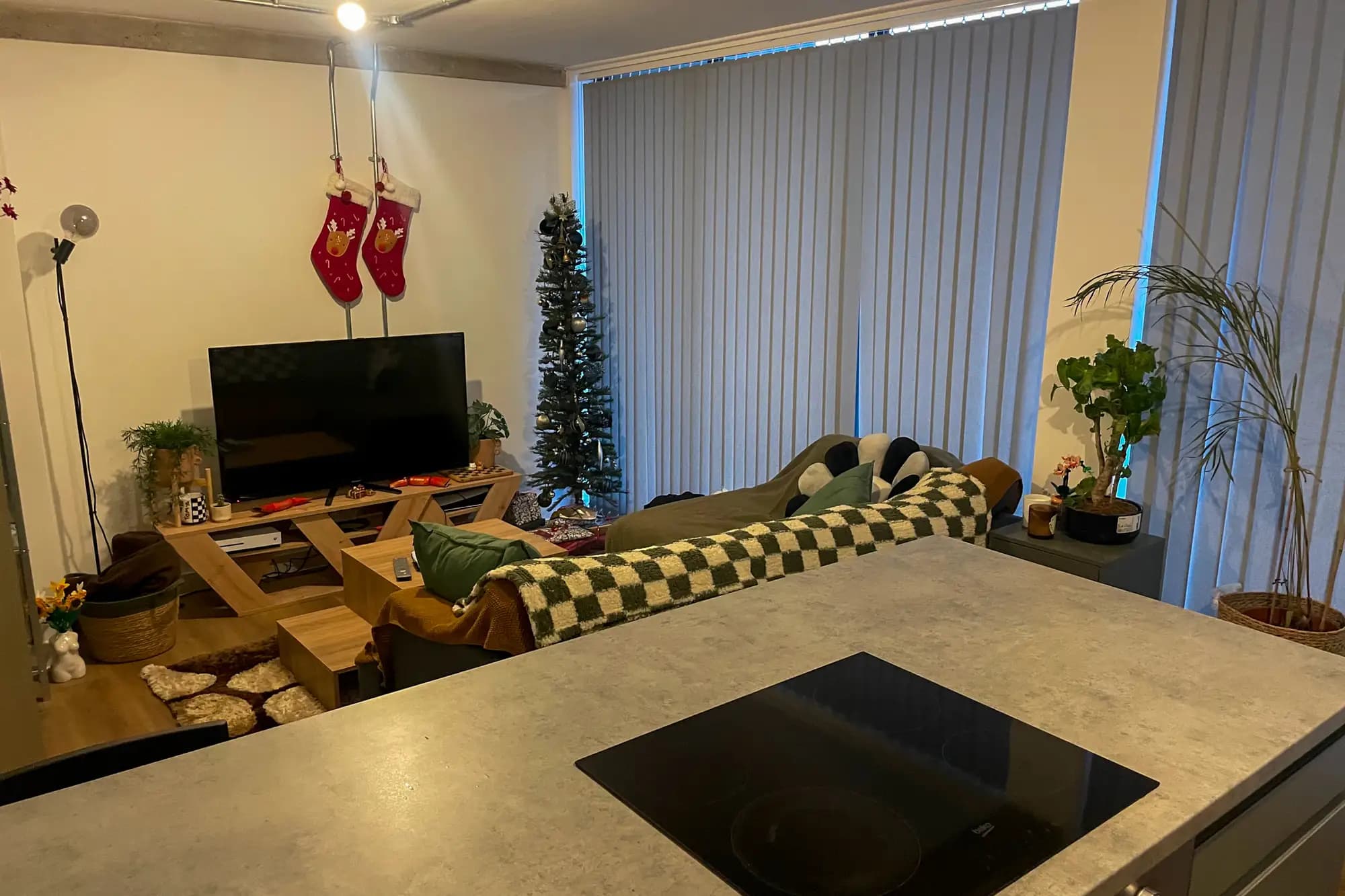 property photo 3 of 17