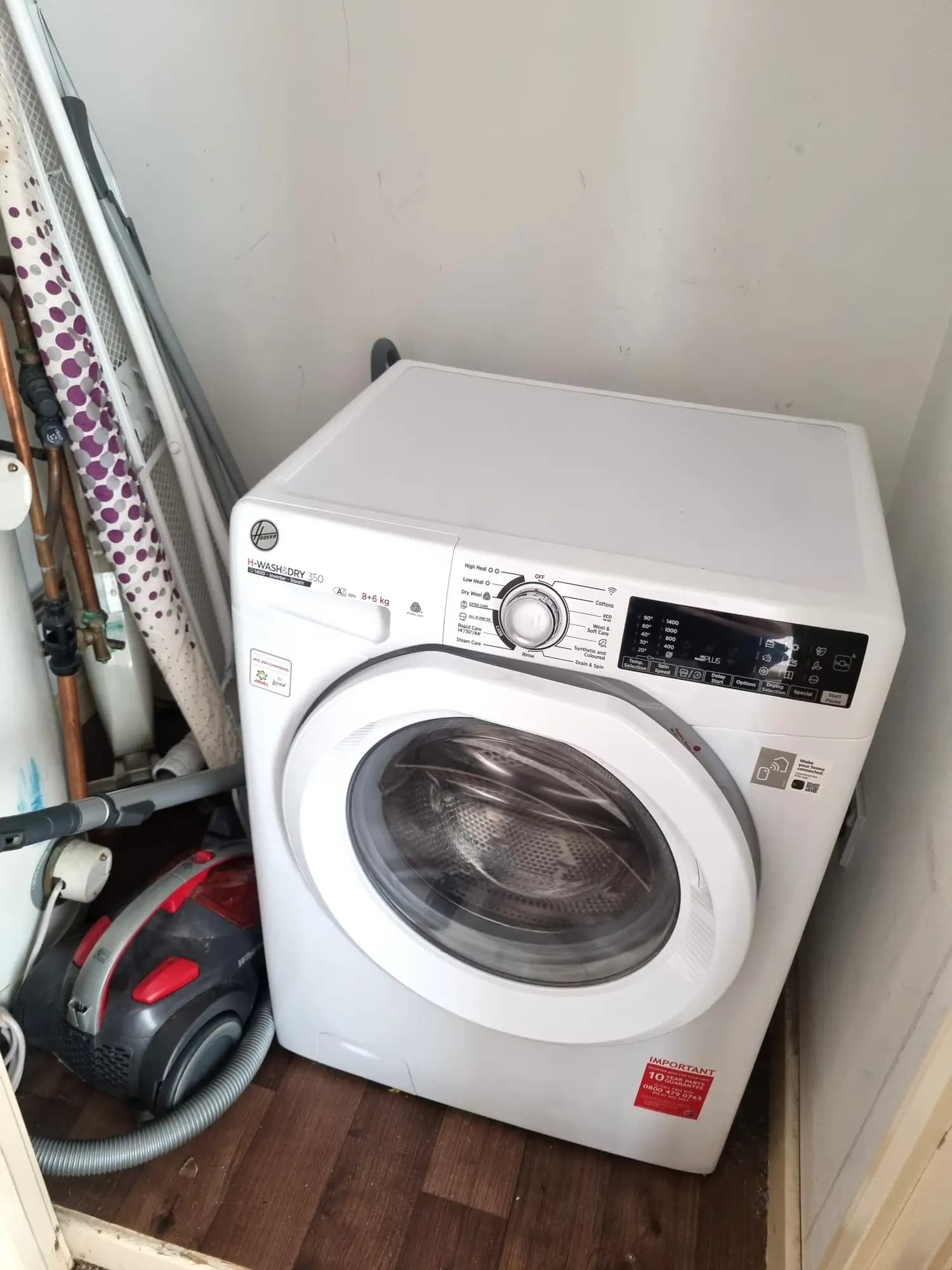 property photo 23 of 35