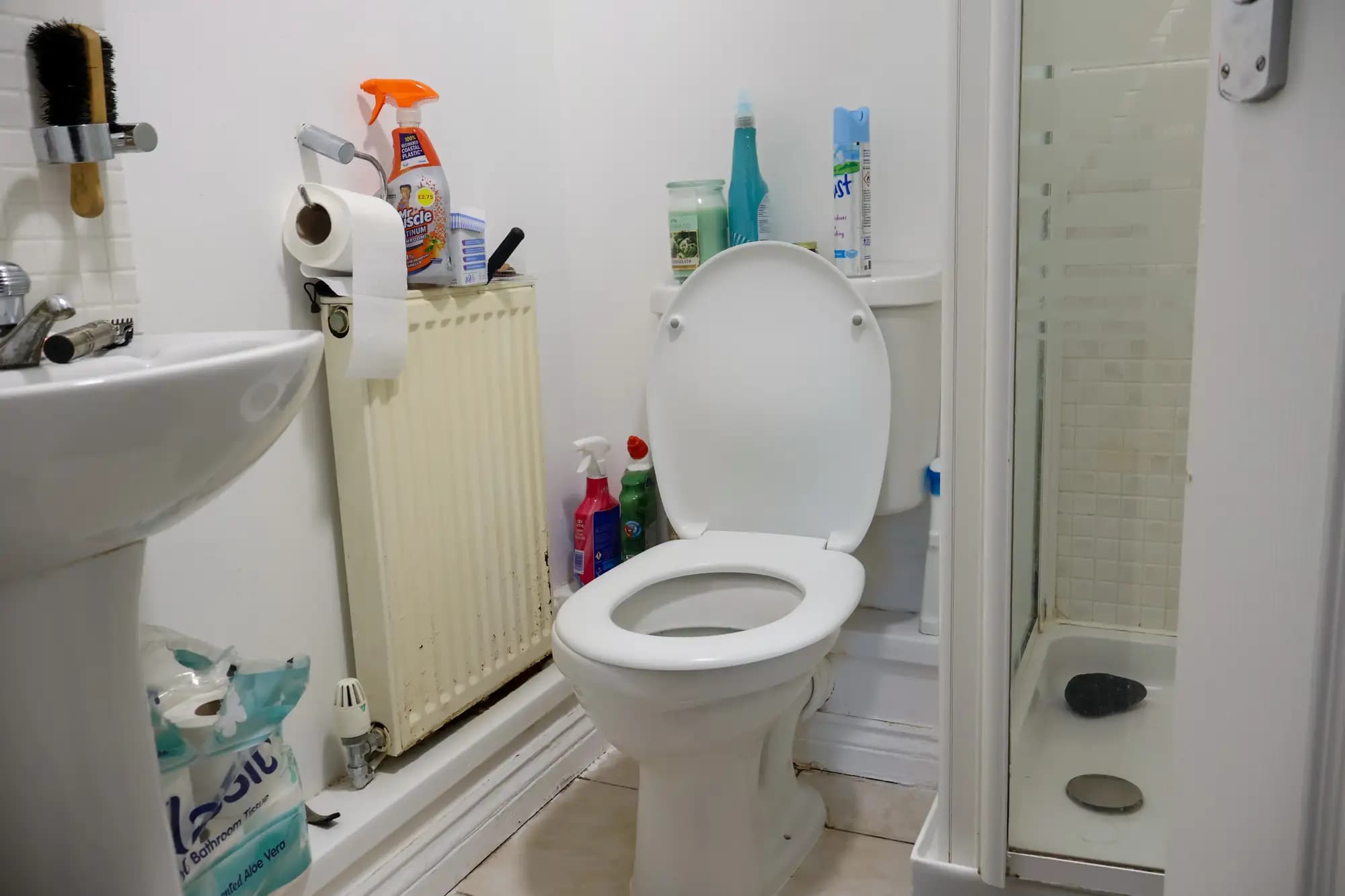 property photo 9 of 26
