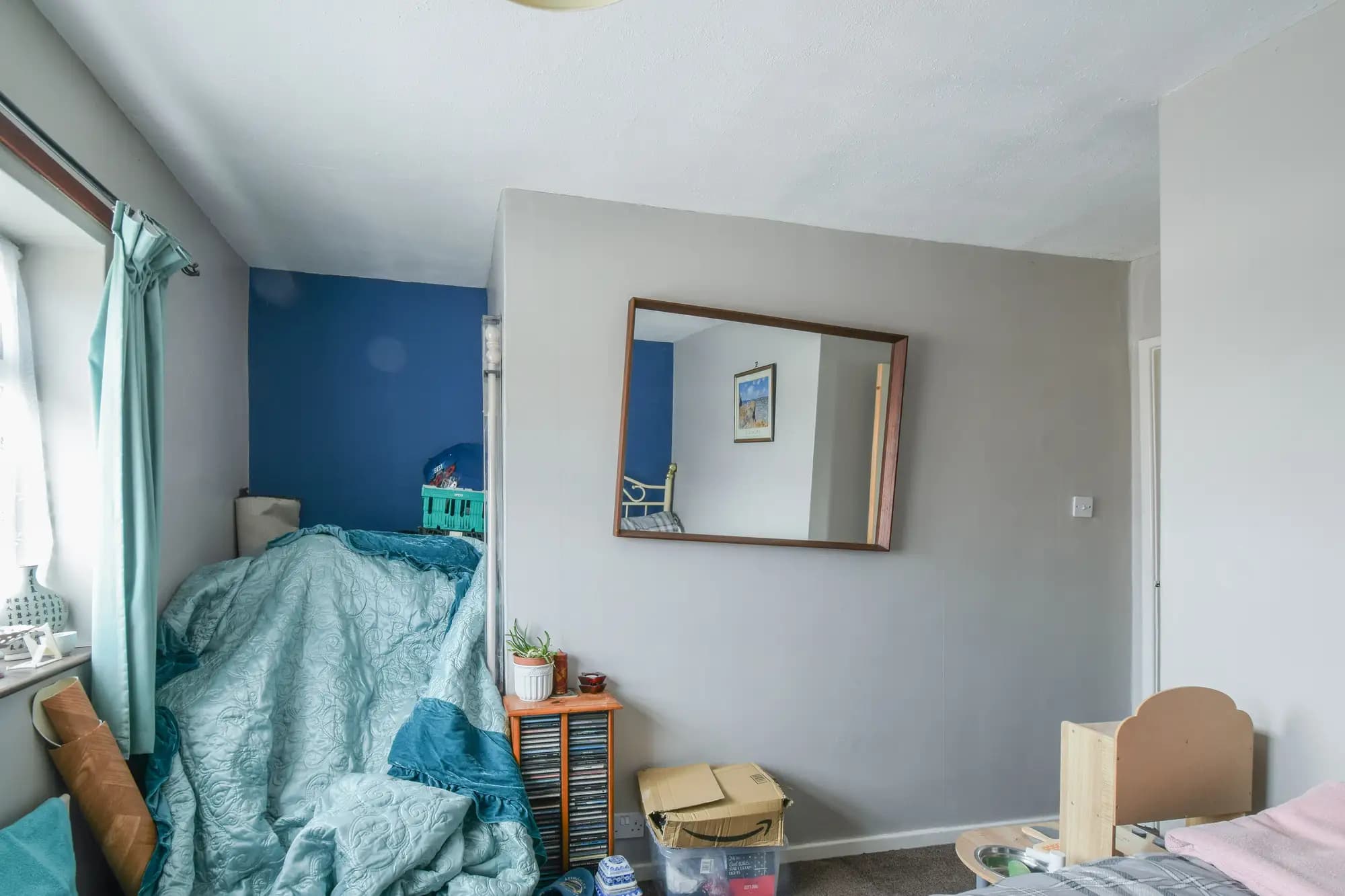 property photo 11 of 15