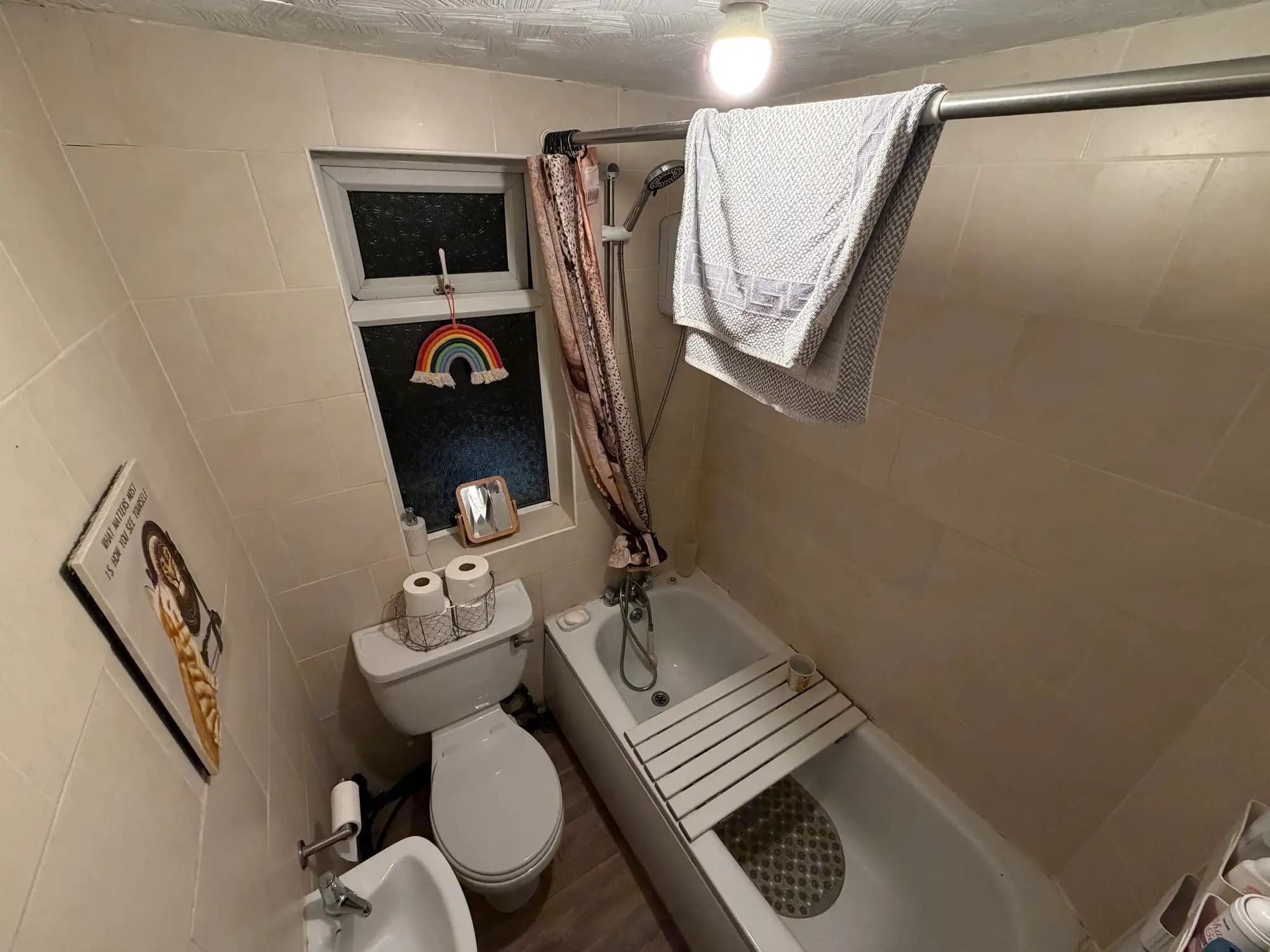 property photo 12 of 31