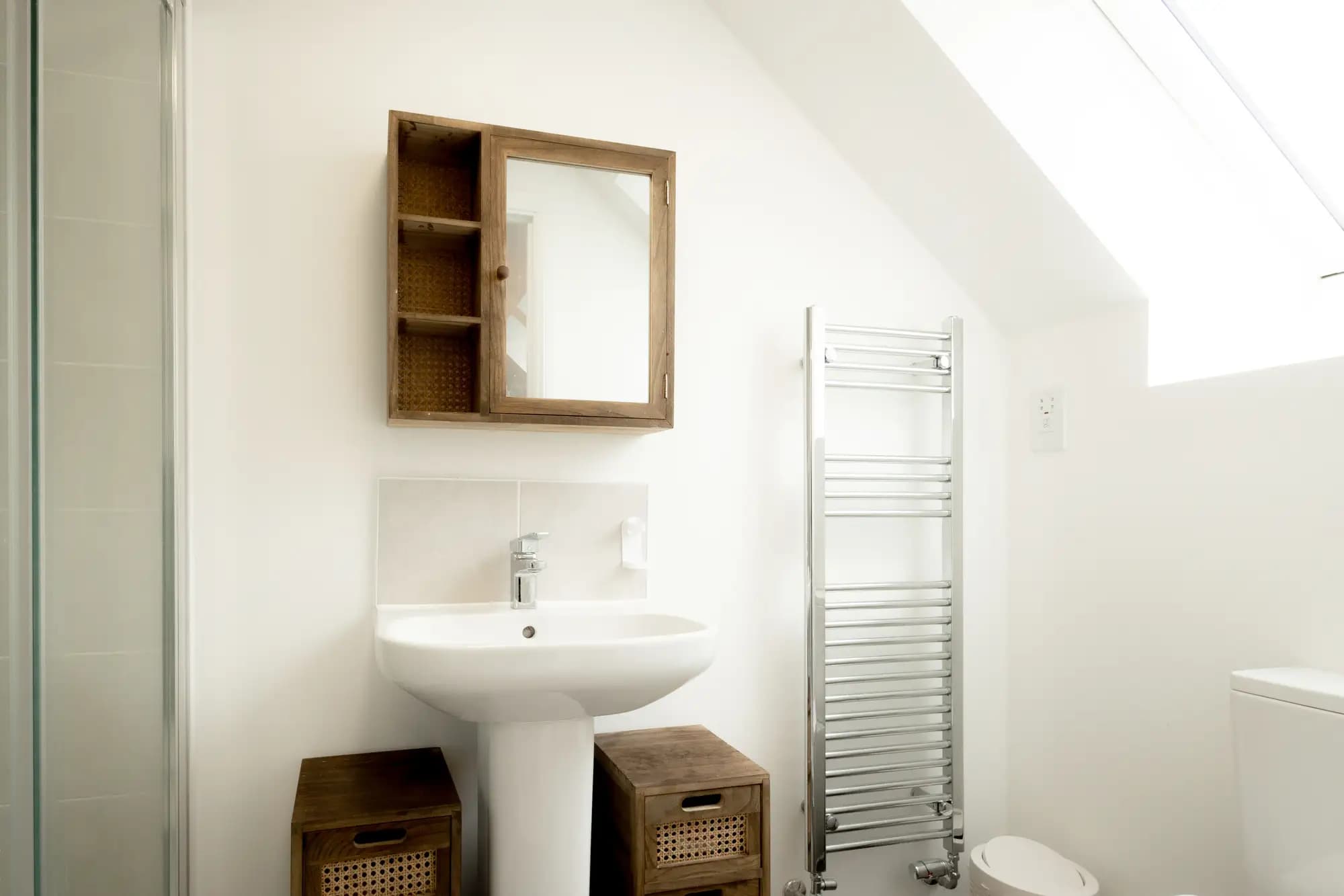 property photo 11 of 36