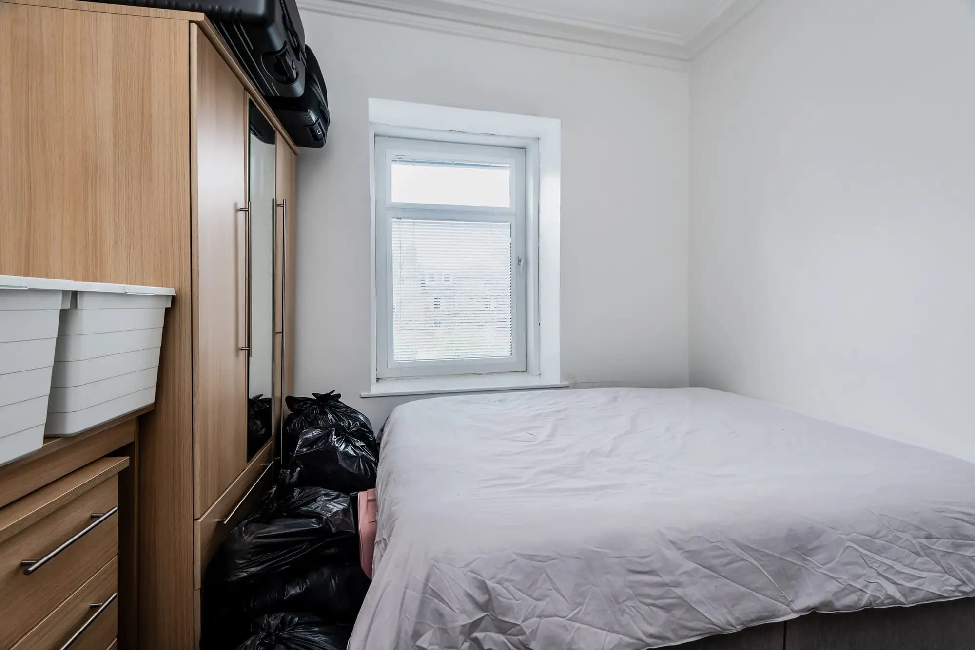 property photo 13 of 19