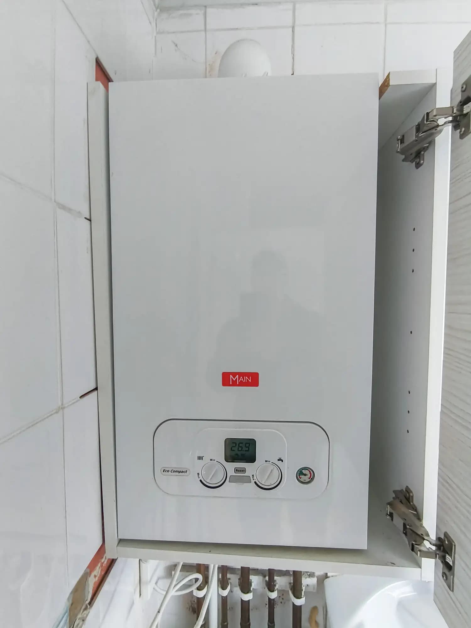 property photo 13 of 14