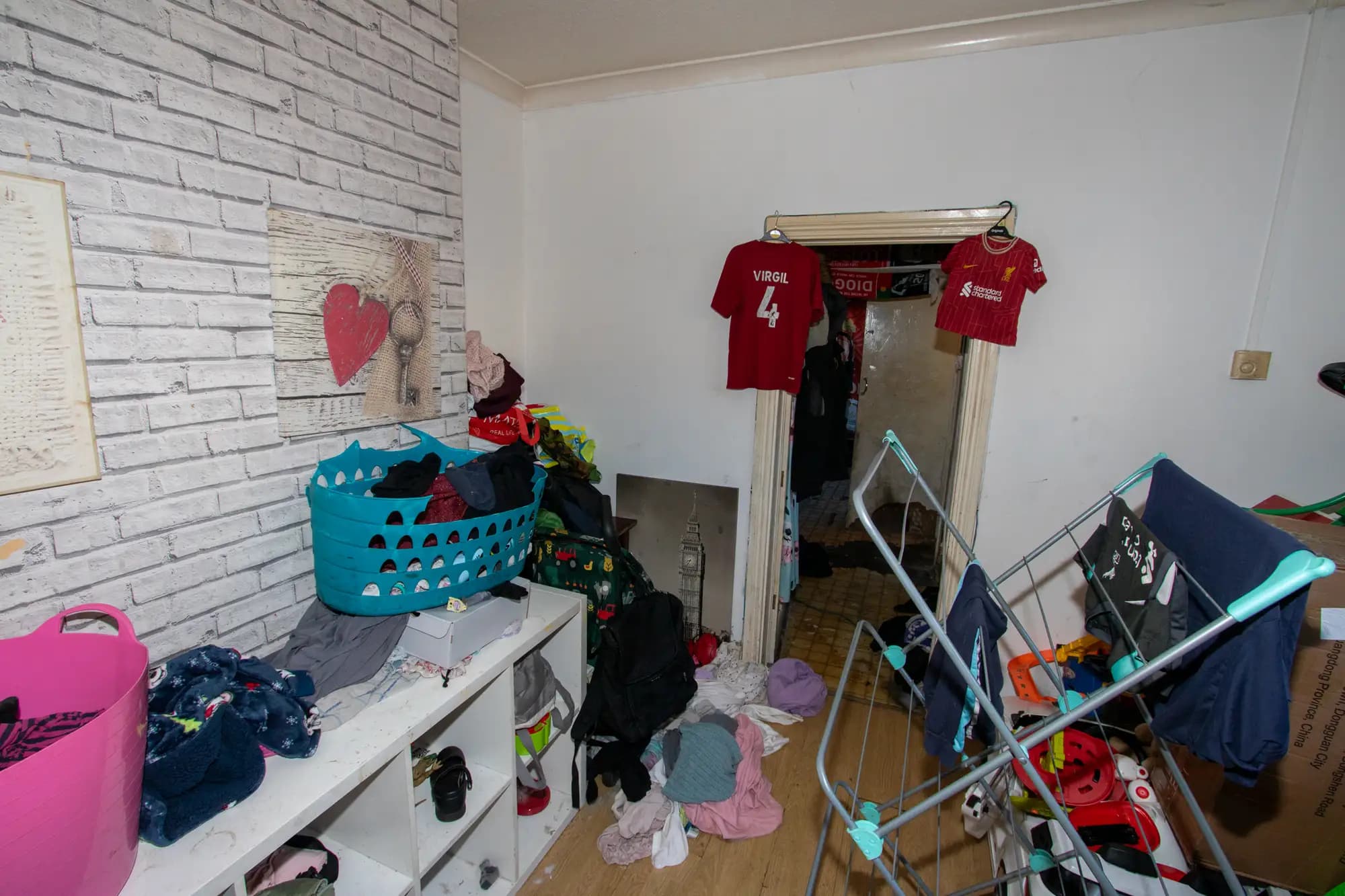 property photo 14 of 21