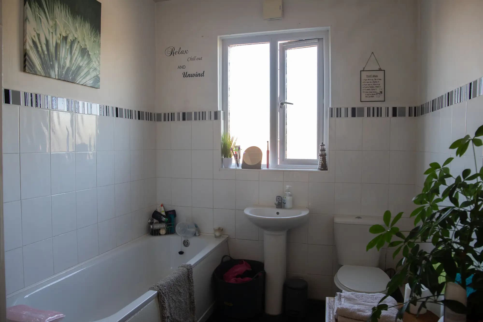property photo 6 of 10