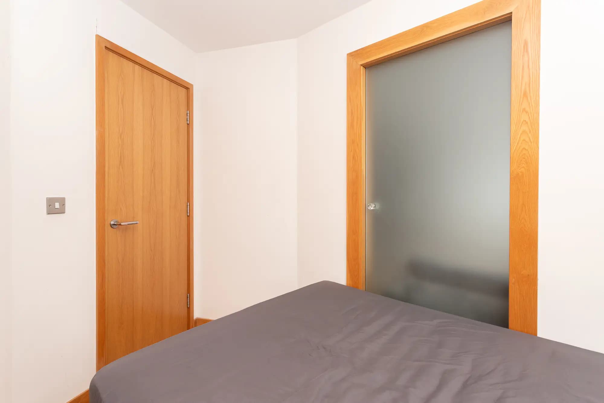 property photo 12 of 20