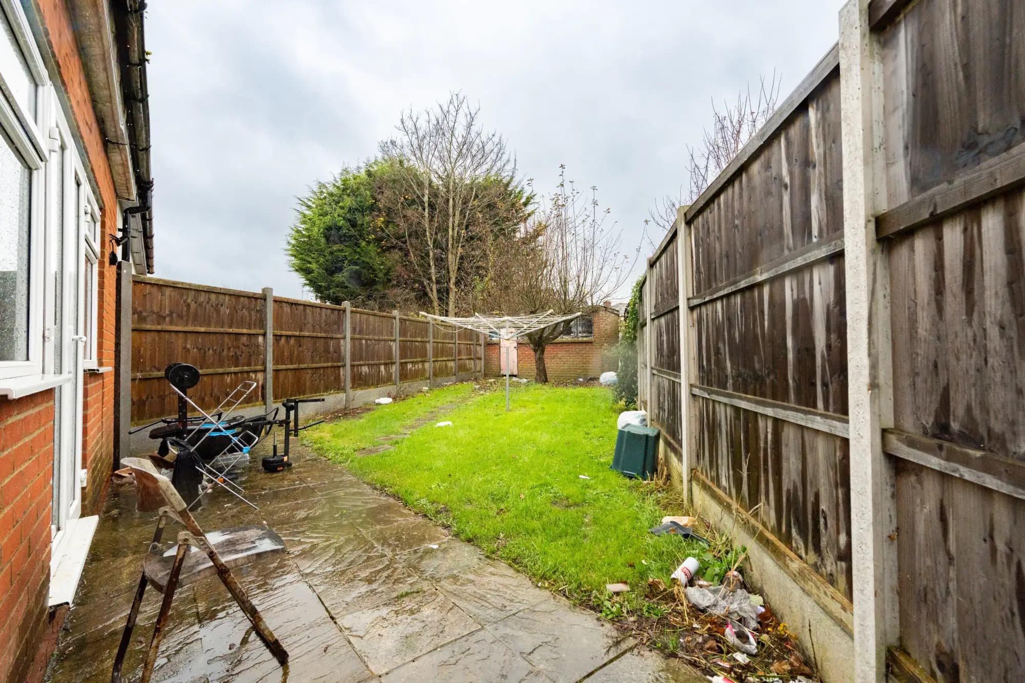 property photo 29 of 35