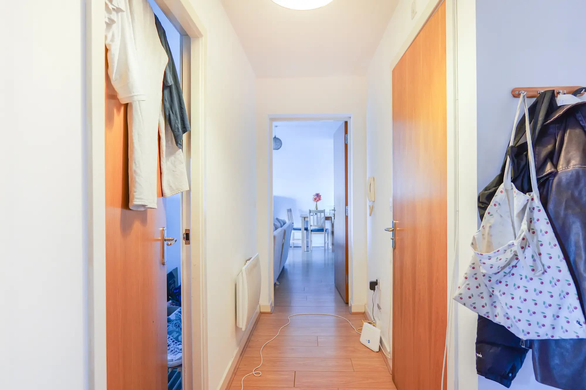 property photo 13 of 19