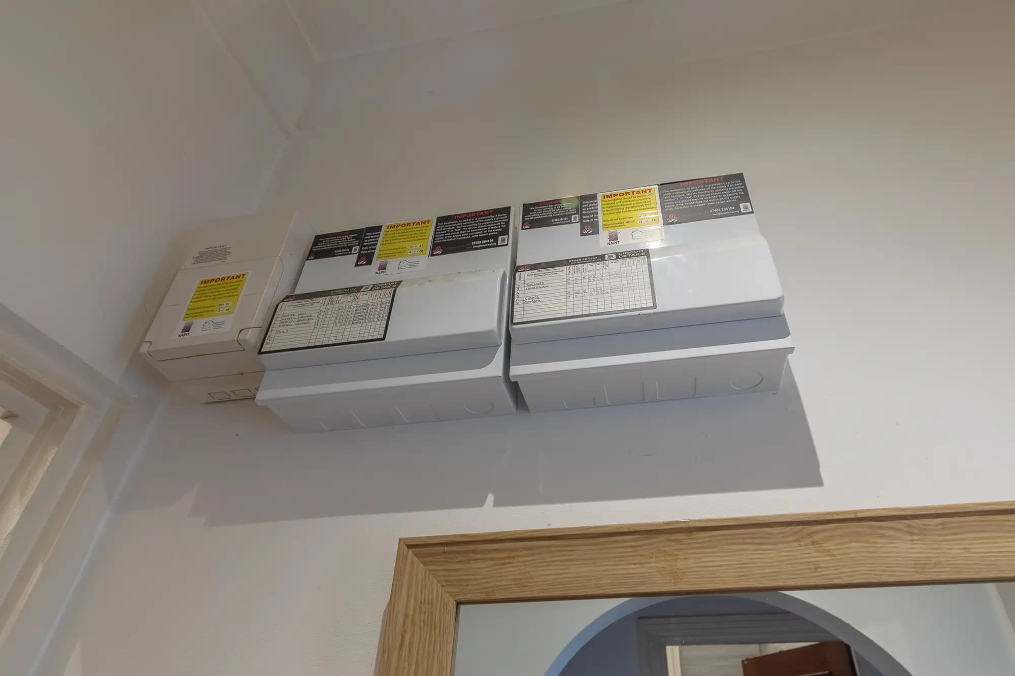 property photo 16 of 20