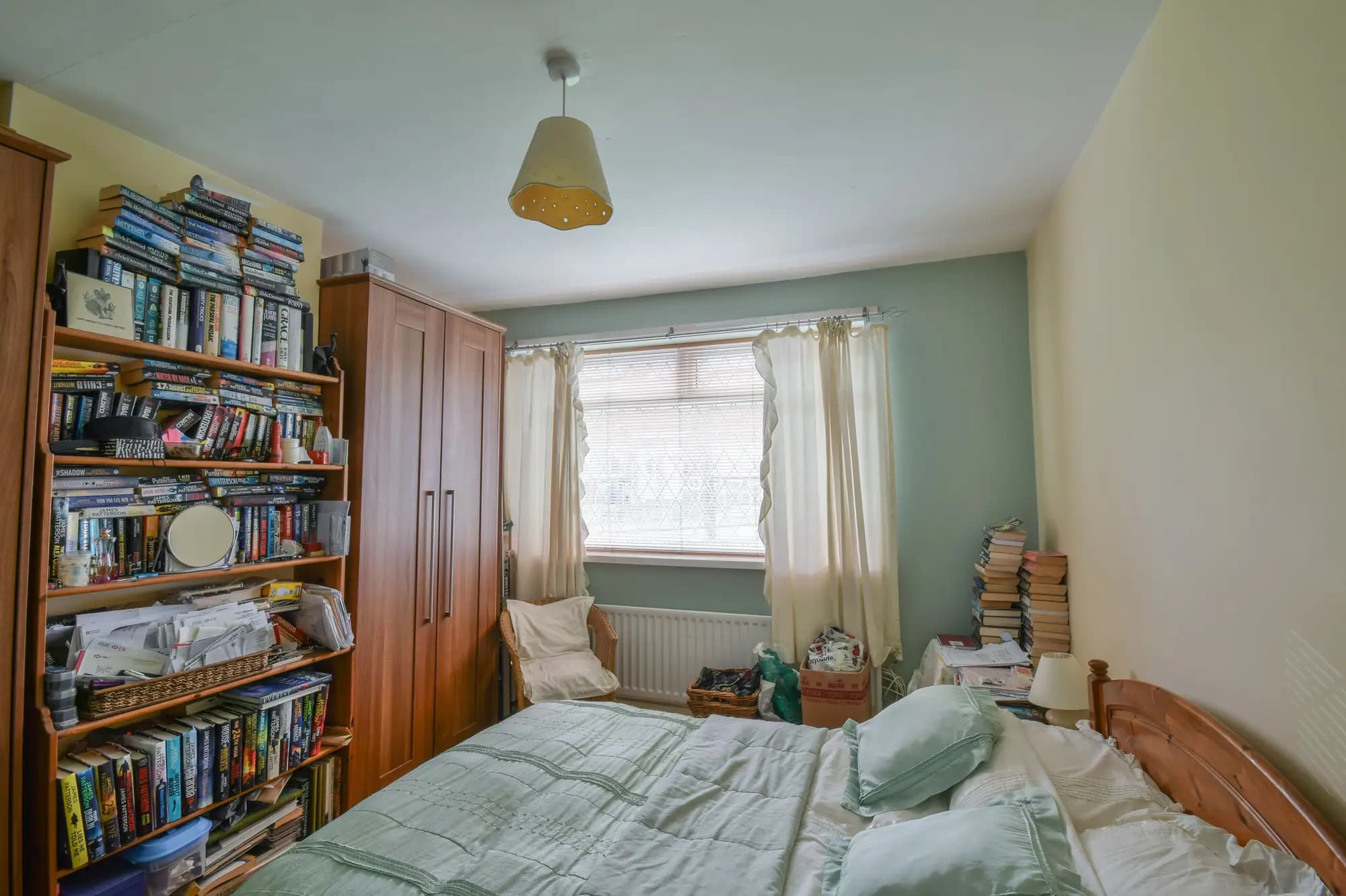 property photo 13 of 16