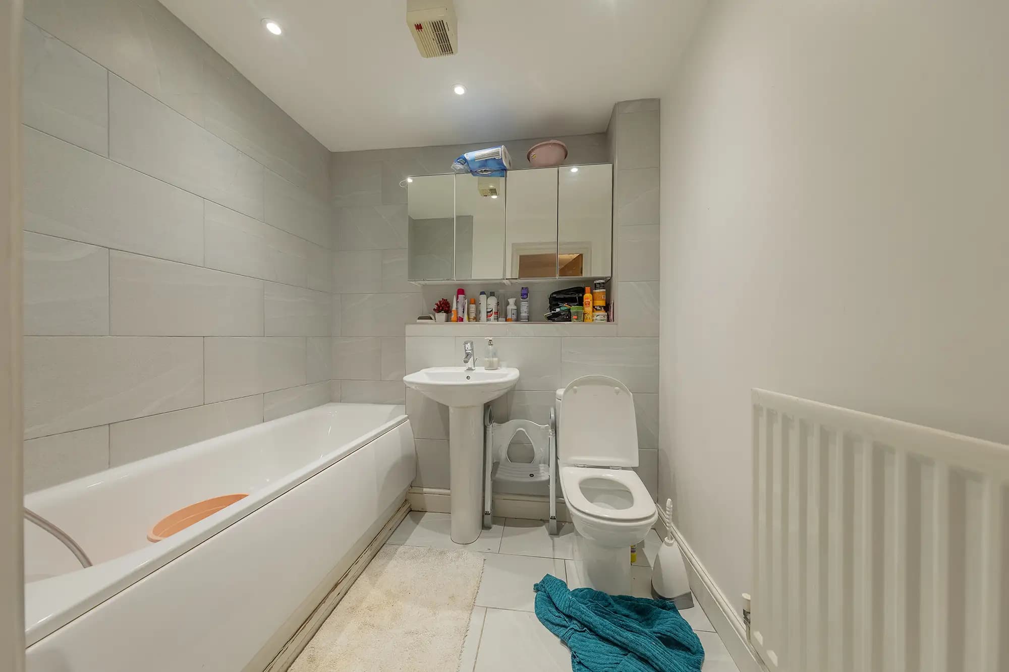 property photo 12 of 26