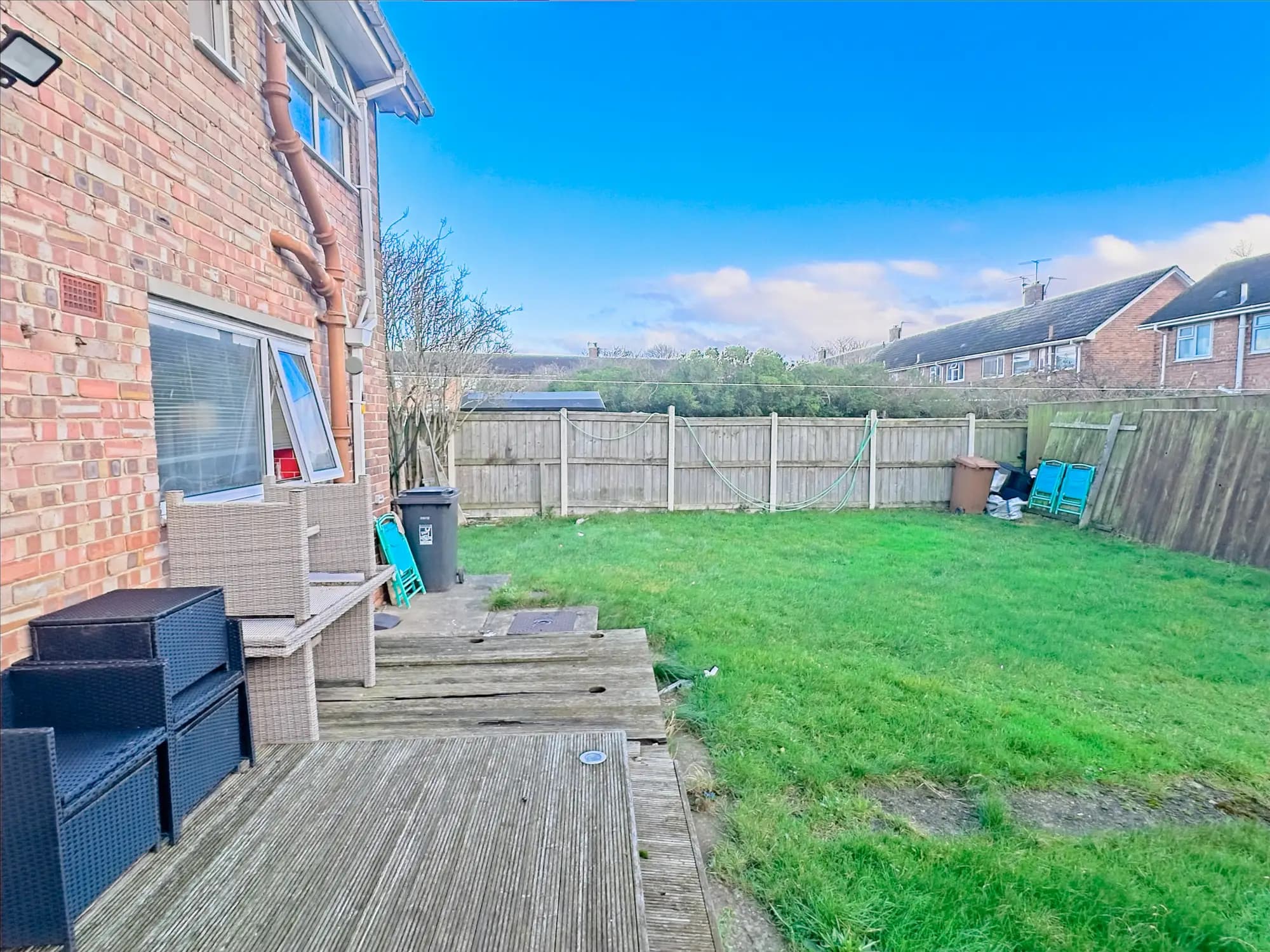 property photo 30 of 37