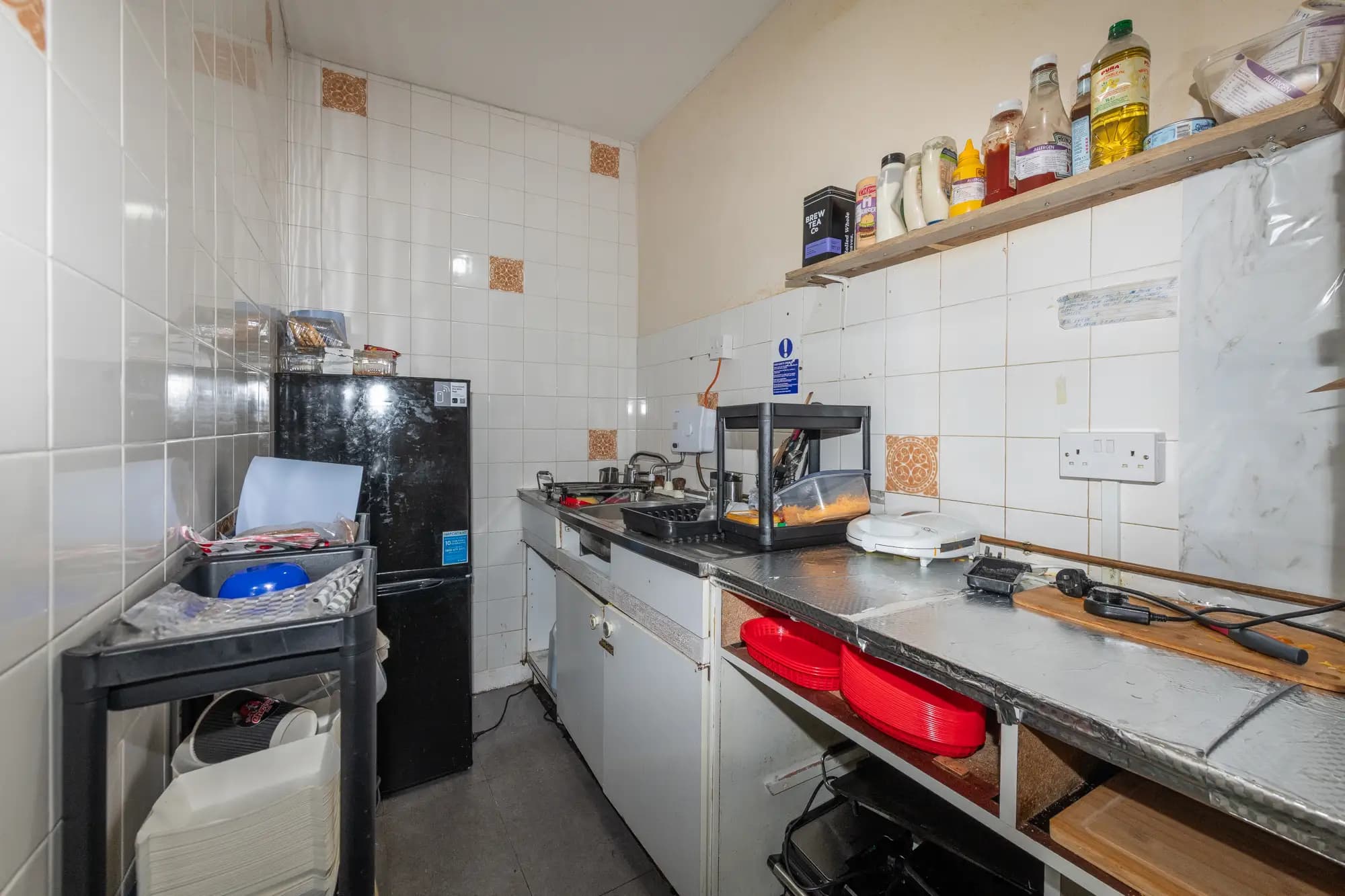property photo 10 of 19