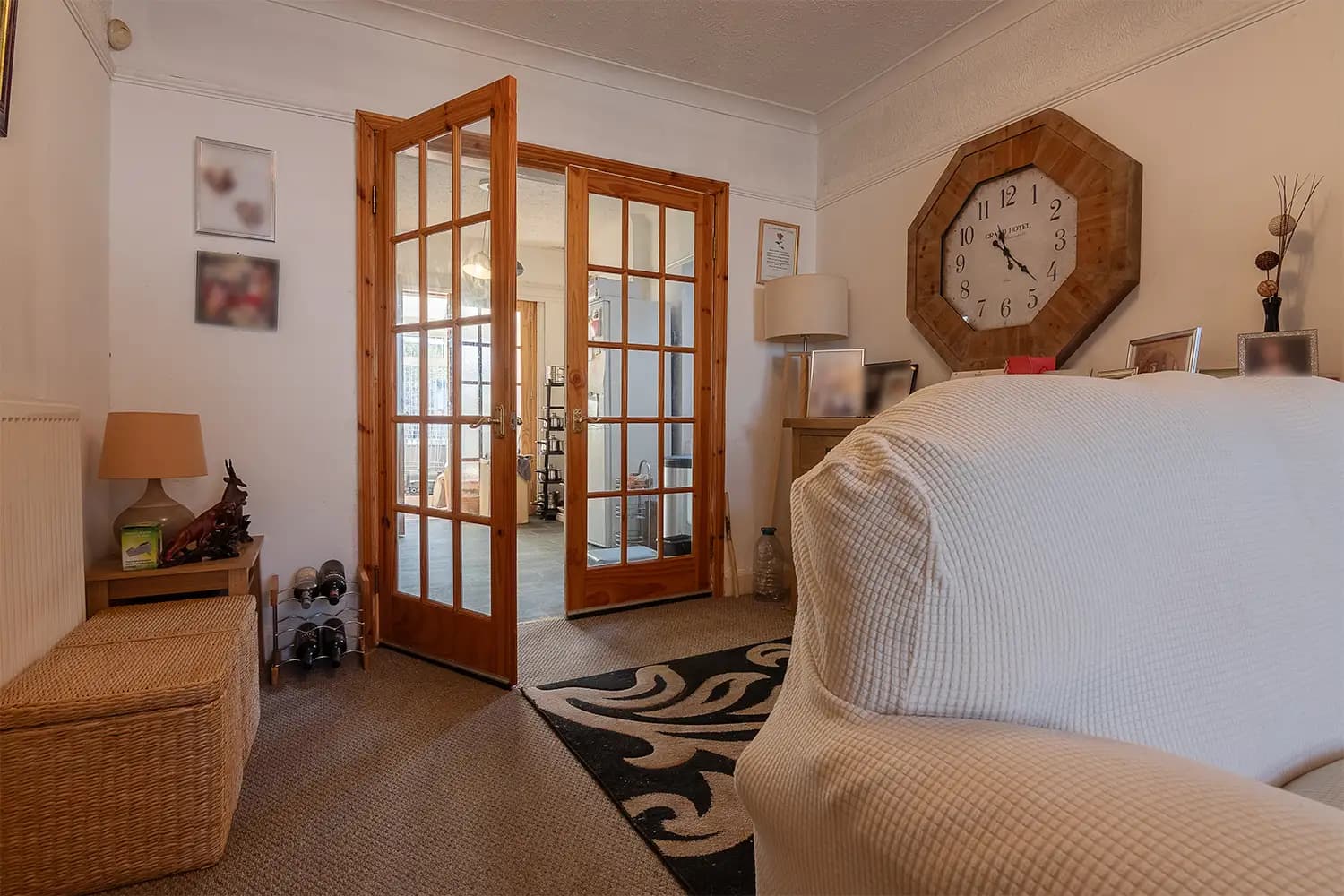 property photo 6 of 30