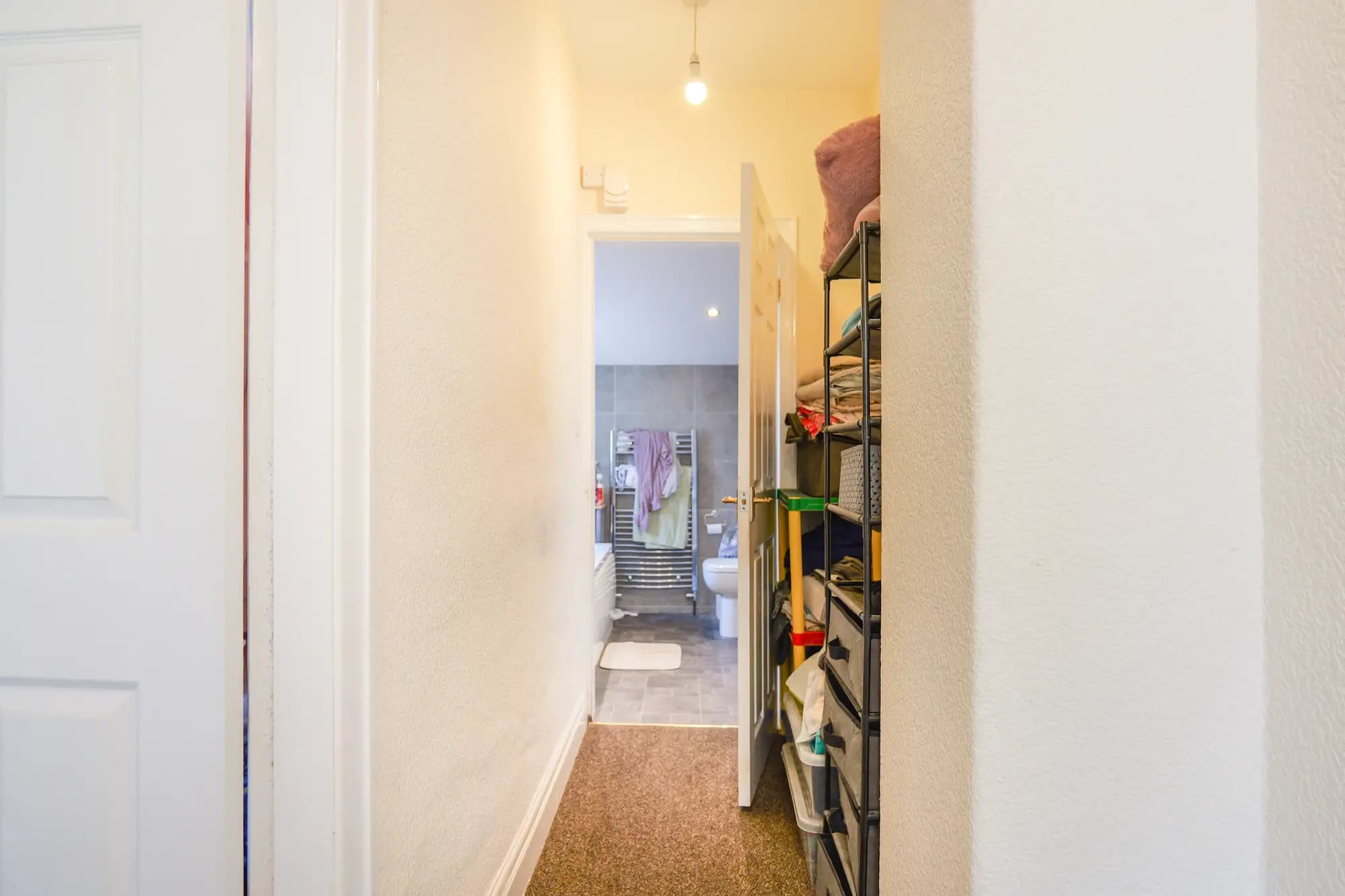 property photo 16 of 23