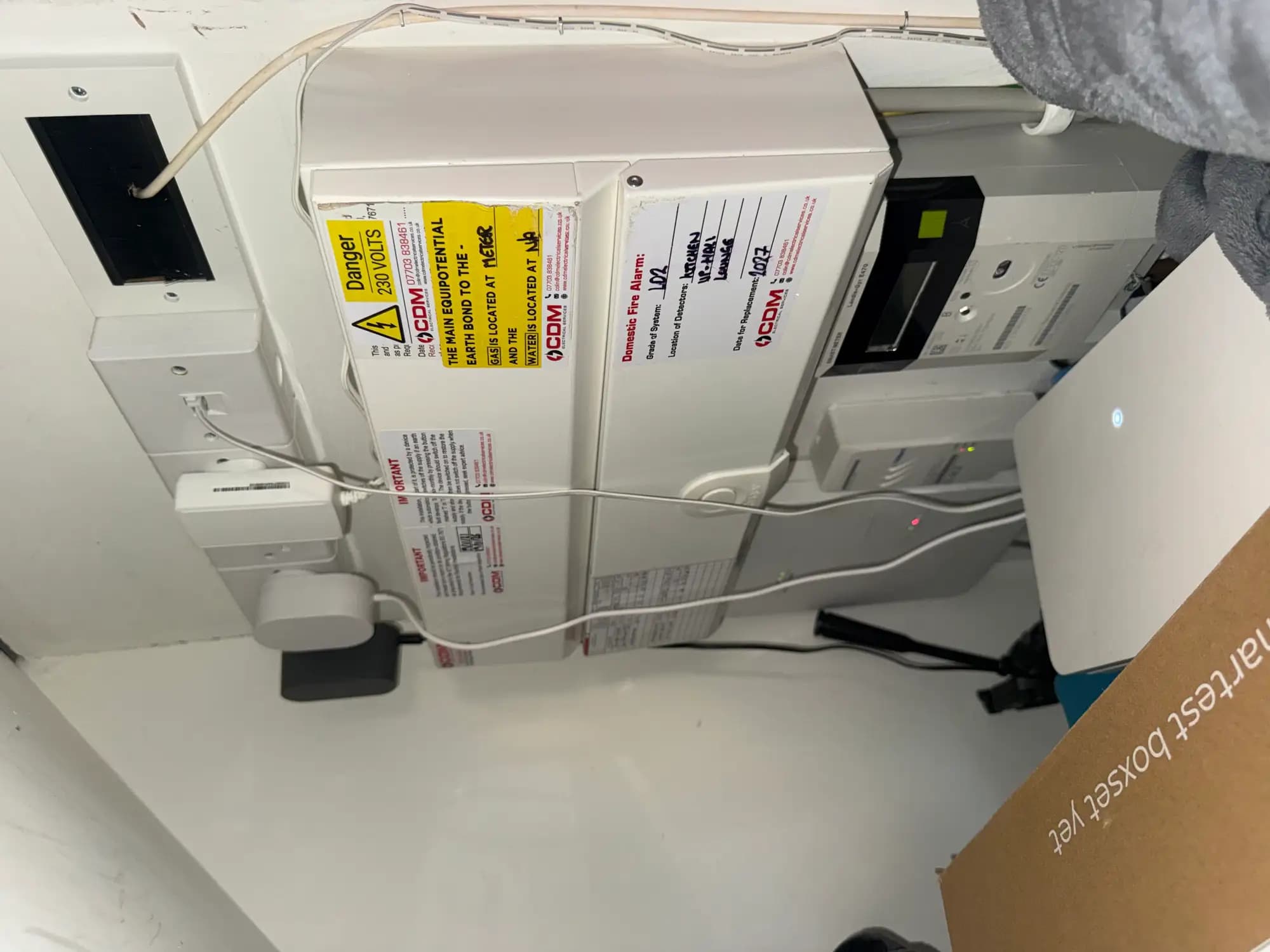 property photo 18 of 25