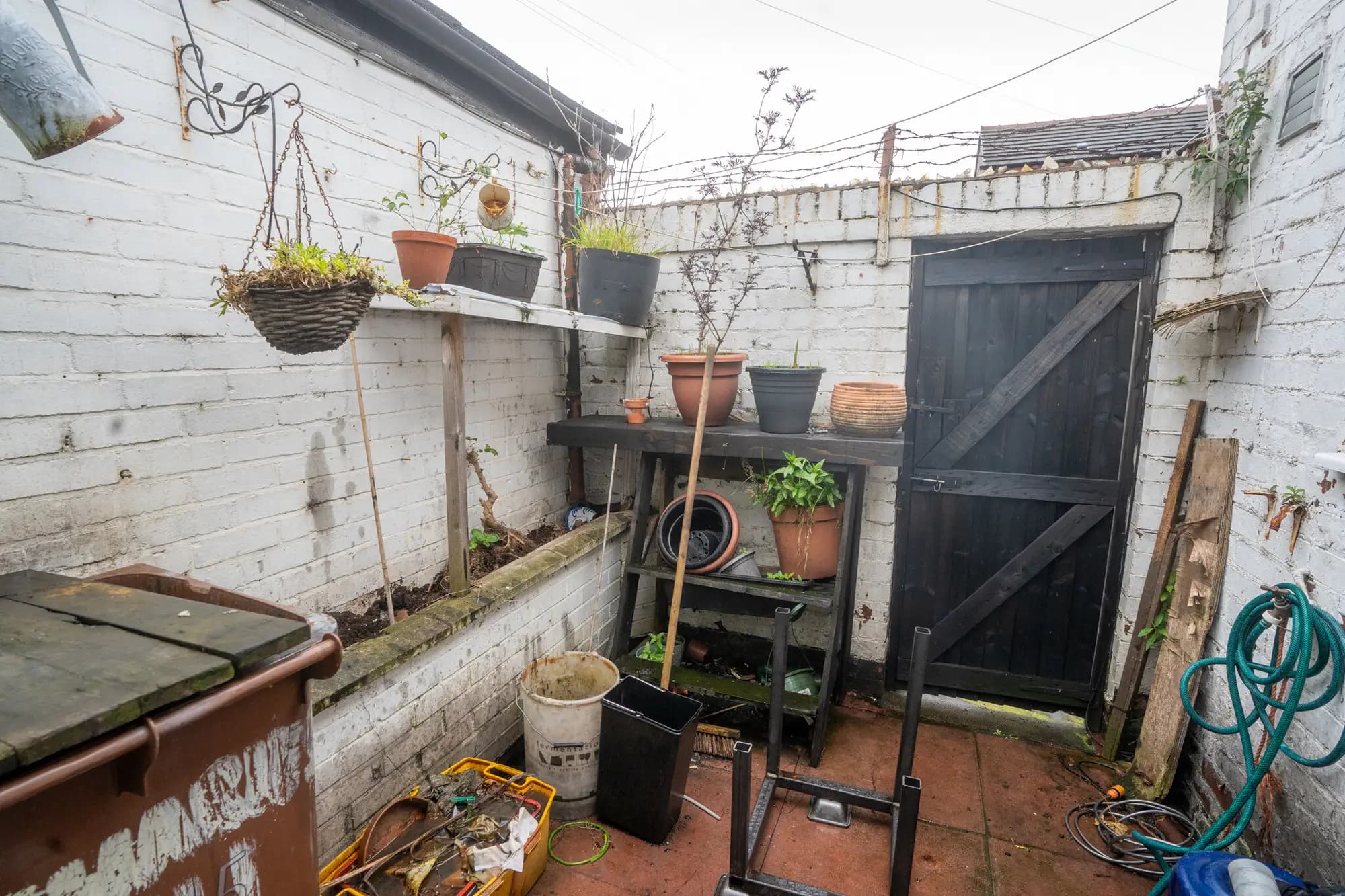 property photo 27 of 29