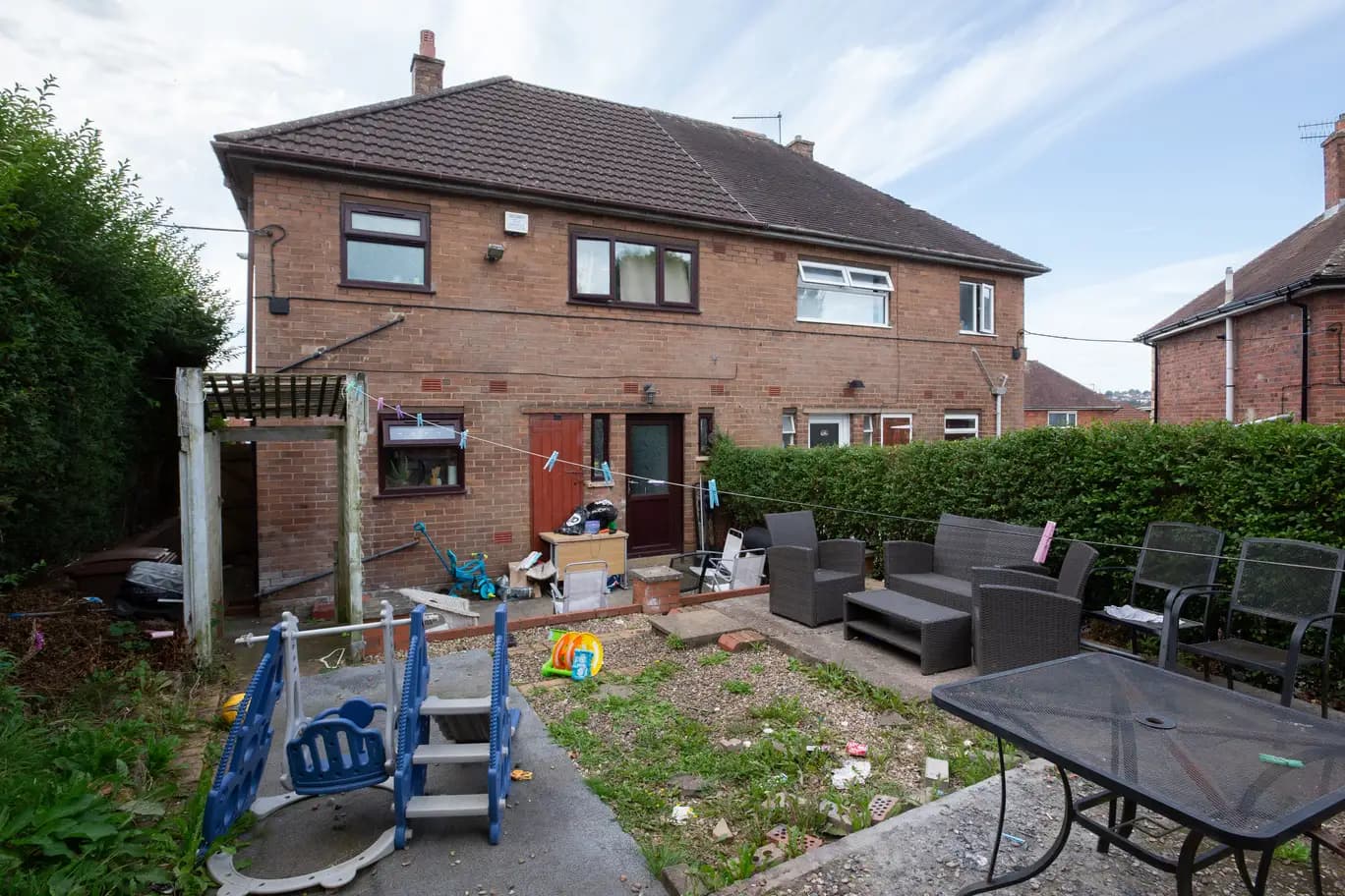 property photo 17 of 21