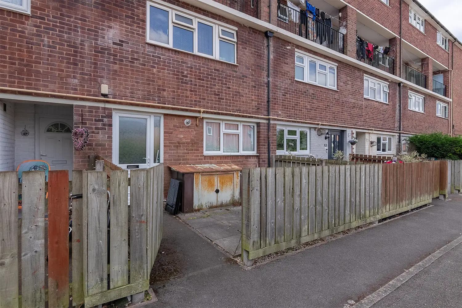 property photo 31 of 34