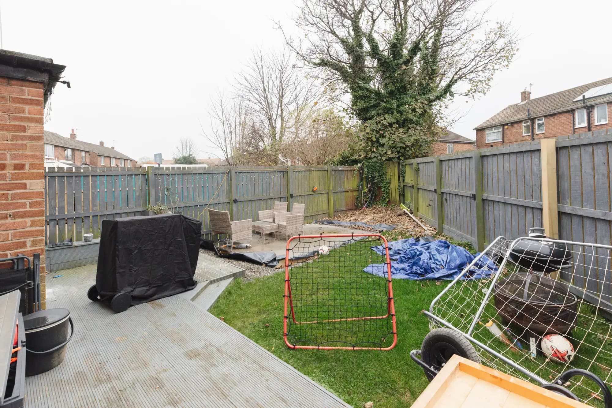 property photo 24 of 25
