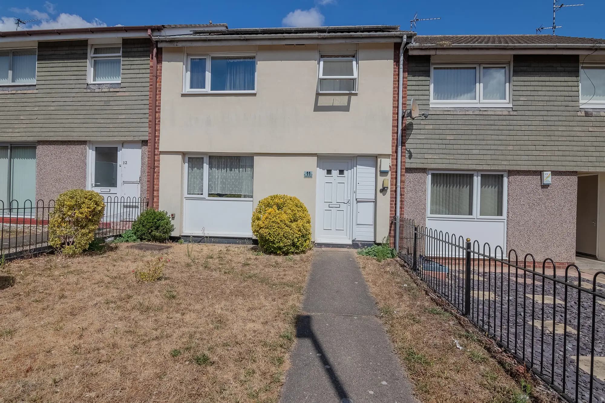 property photo 39 of 40