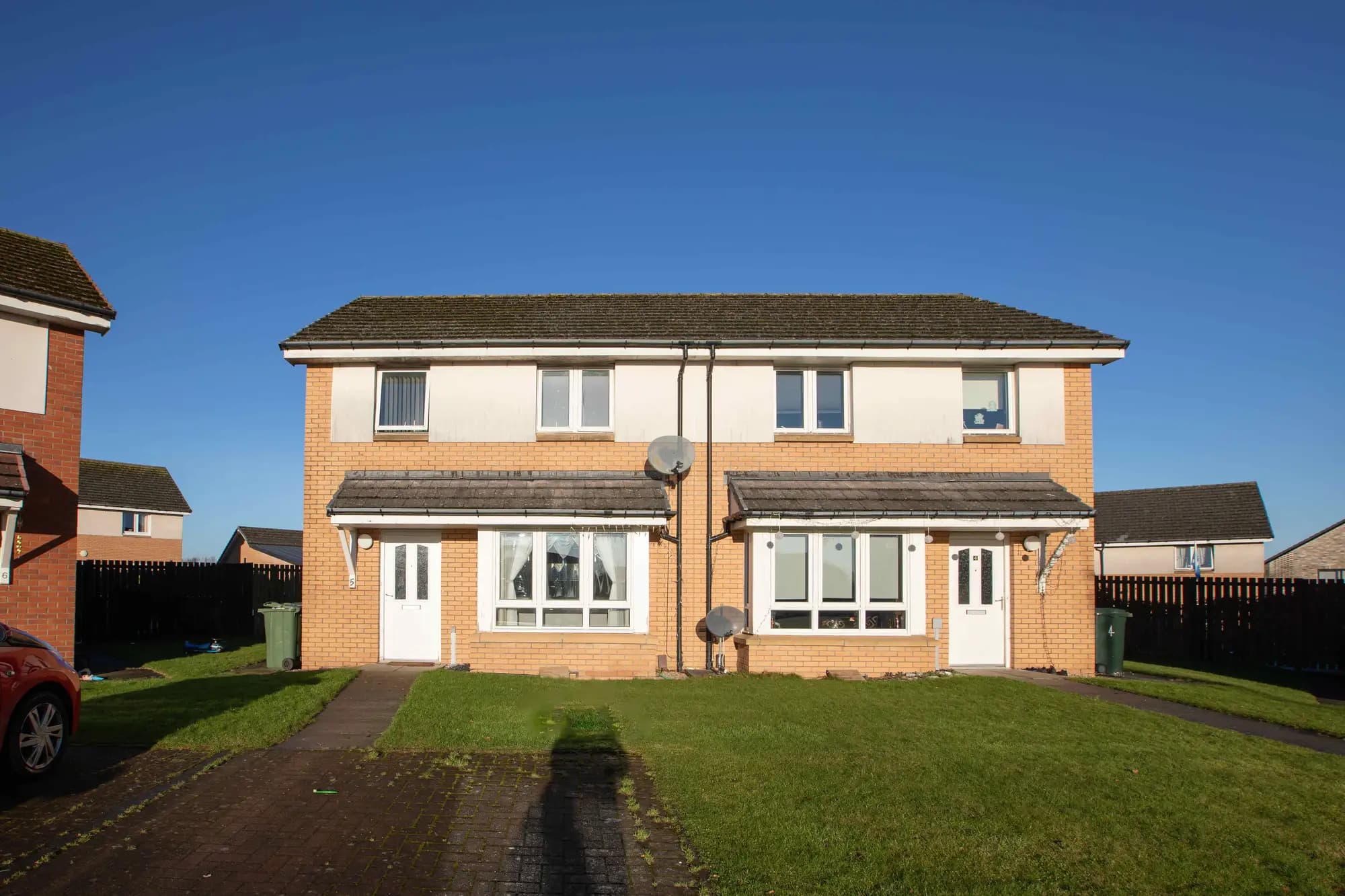 property photo 26 of 28